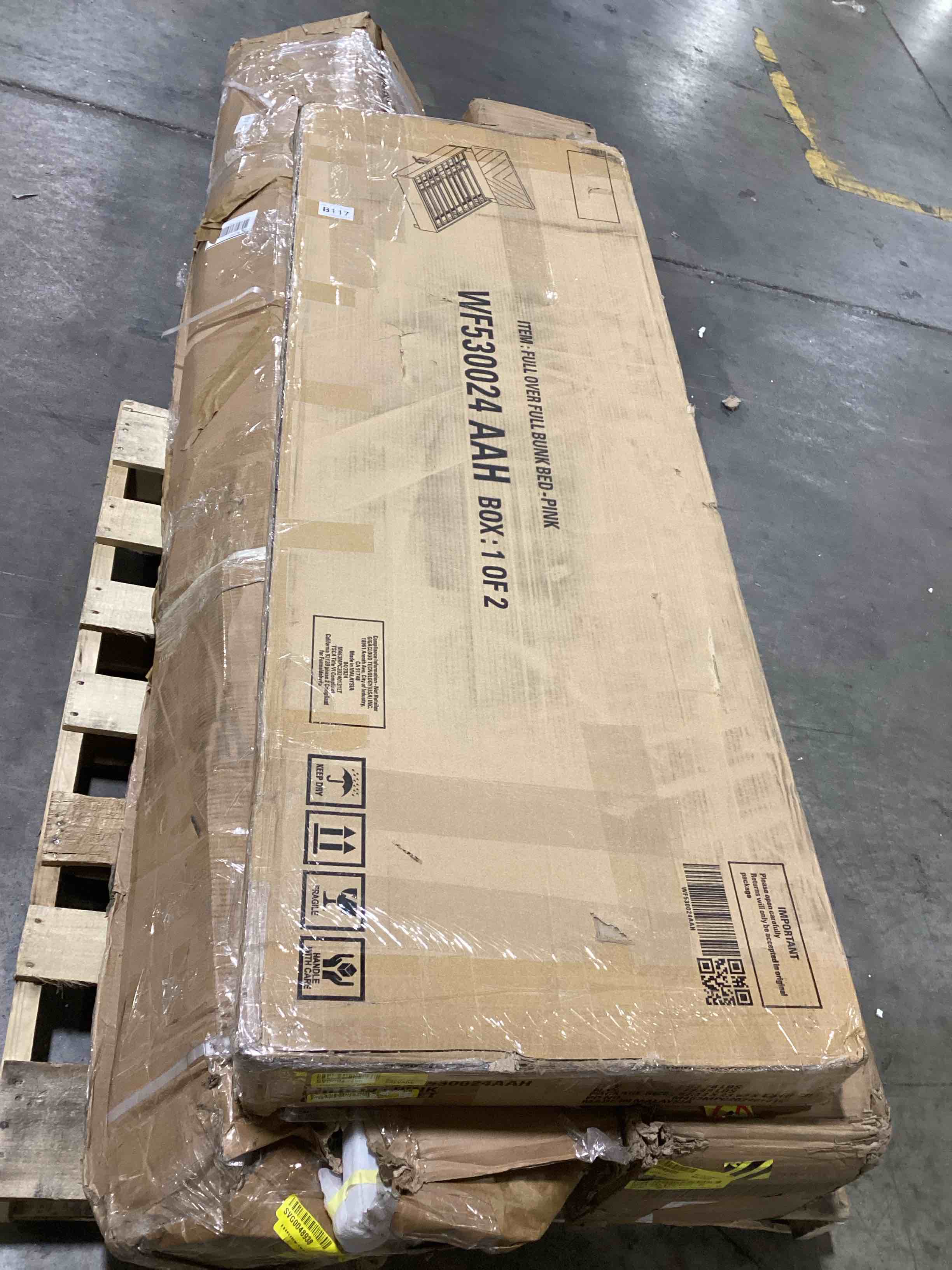 https://s3.amazonaws.com/lotting-images-prod/bidfta/PNK0446291_1736345671452.jpeg
