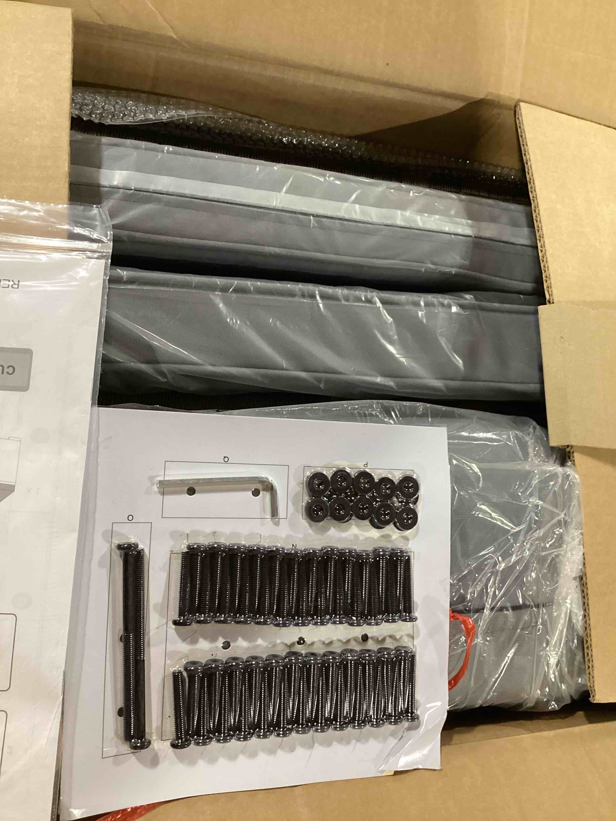 https://s3.amazonaws.com/lotting-images-prod/bidfta/PNK0446924_1735589980155.jpeg
