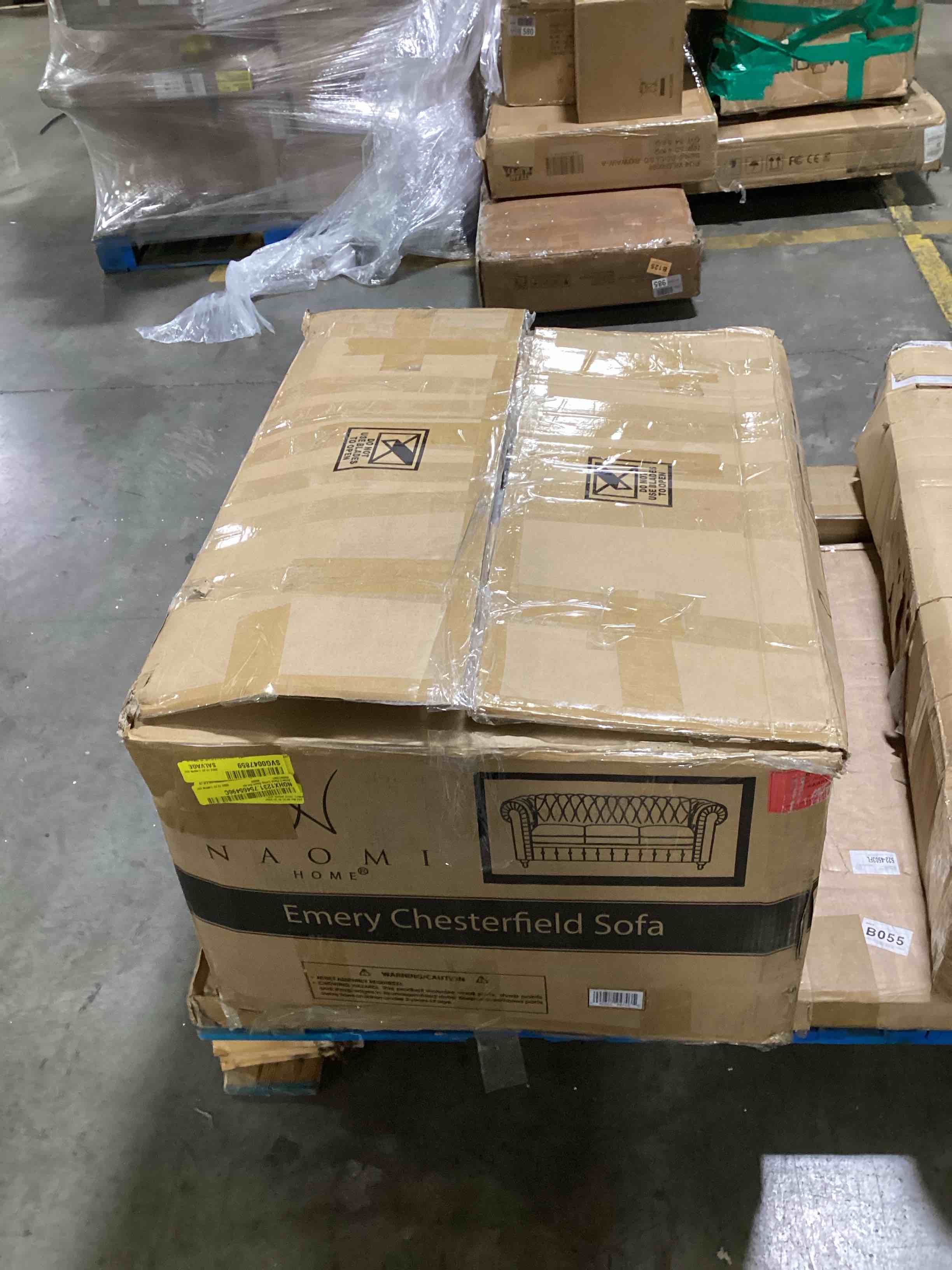 https://s3.amazonaws.com/lotting-images-prod/bidfta/PNK0447043_1735569019439.jpeg