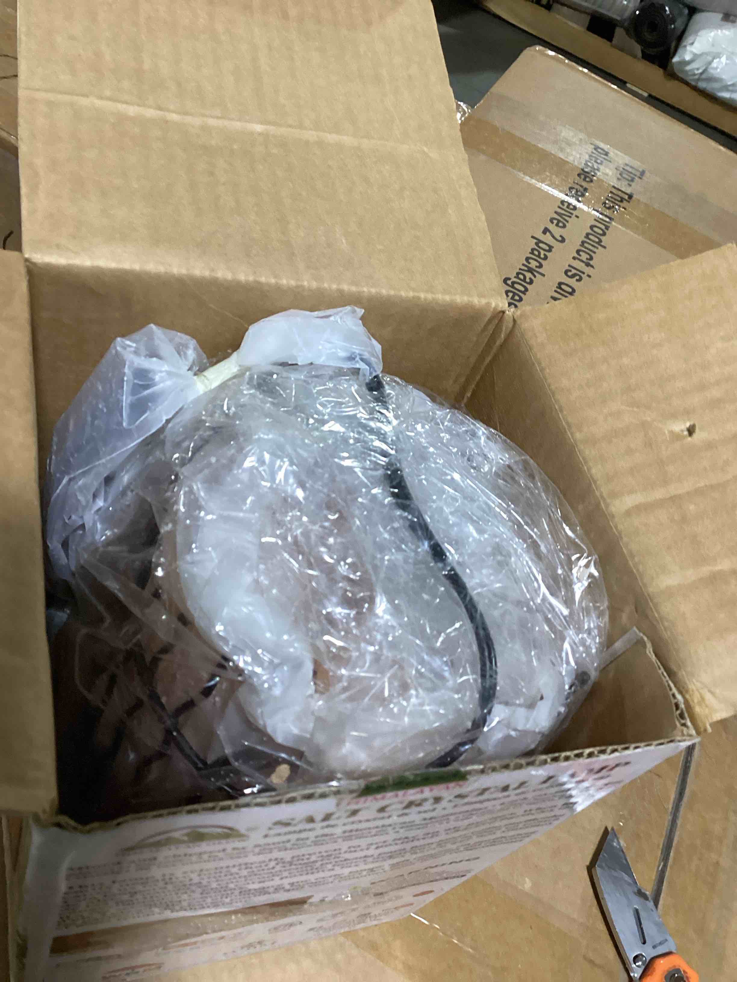 https://s3.amazonaws.com/lotting-images-prod/bidfta/PNK0447138_1735316247412.jpeg