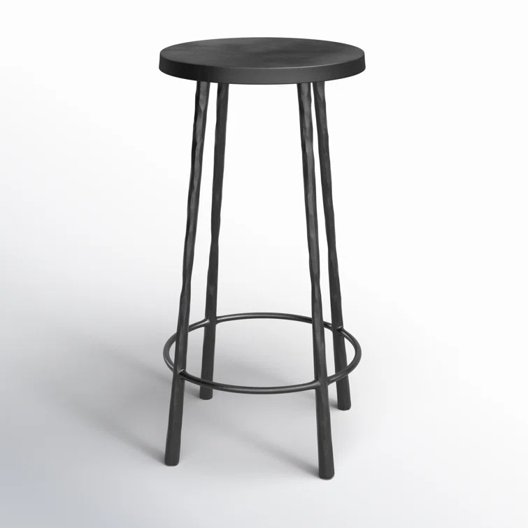 Moreen 26" Counter Stool