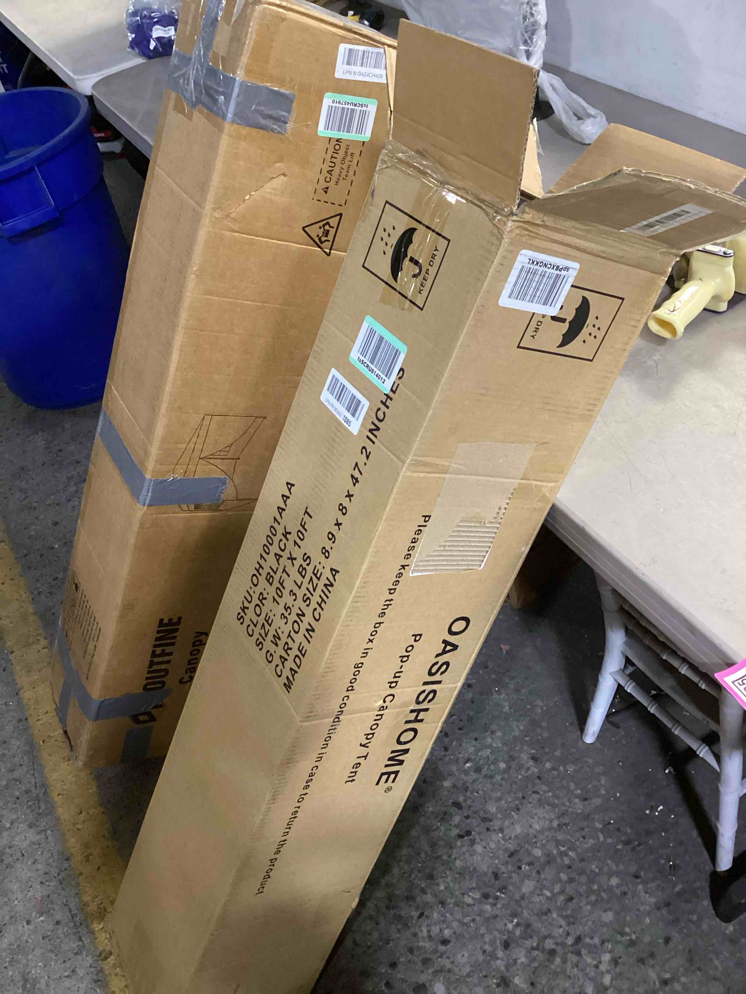 https://s3.amazonaws.com/lotting-images-prod/bidfta/PNK0447825_1730897675581.jpeg