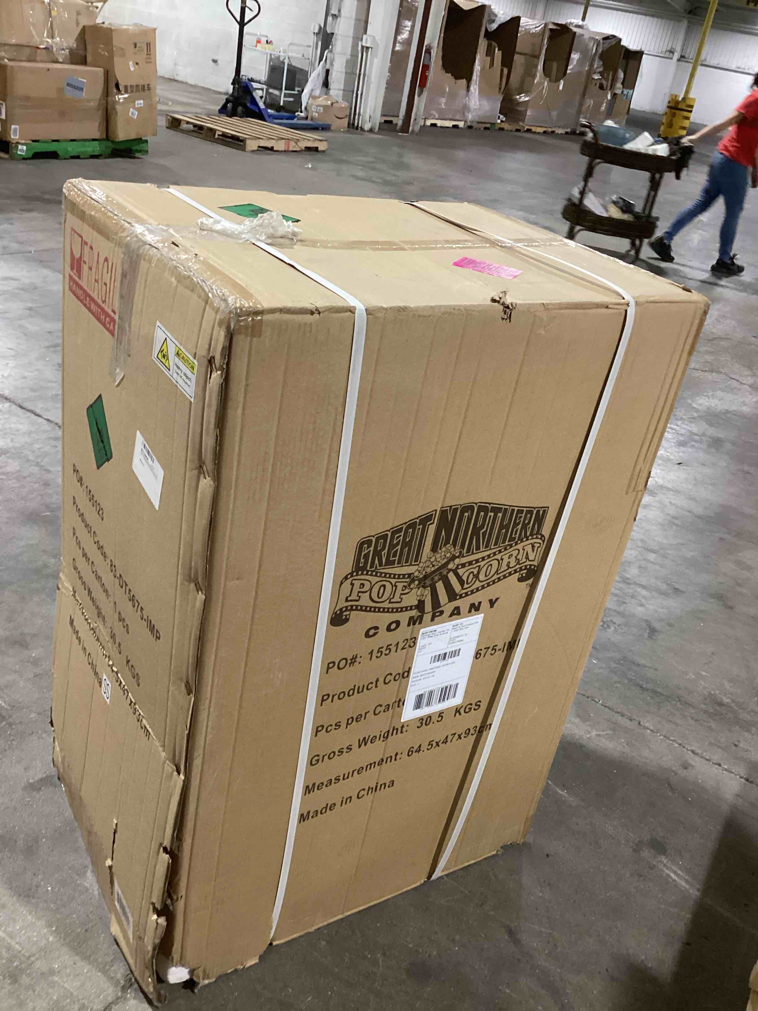 https://s3.amazonaws.com/lotting-images-prod/bidfta/PNK0447947_1730385430880.jpeg
