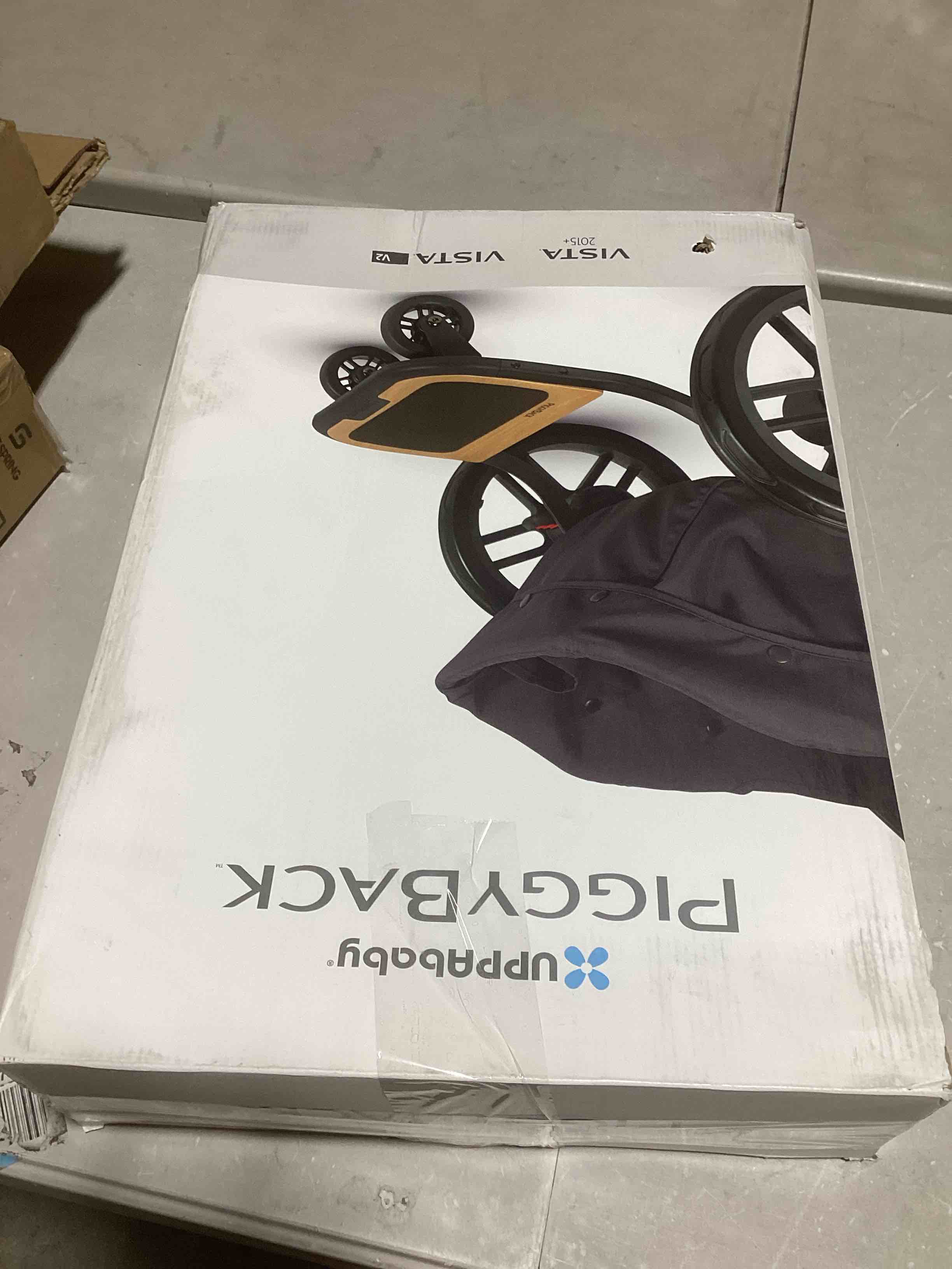https://s3.amazonaws.com/lotting-images-prod/bidfta/PNK0448376_1730813645328.jpeg
