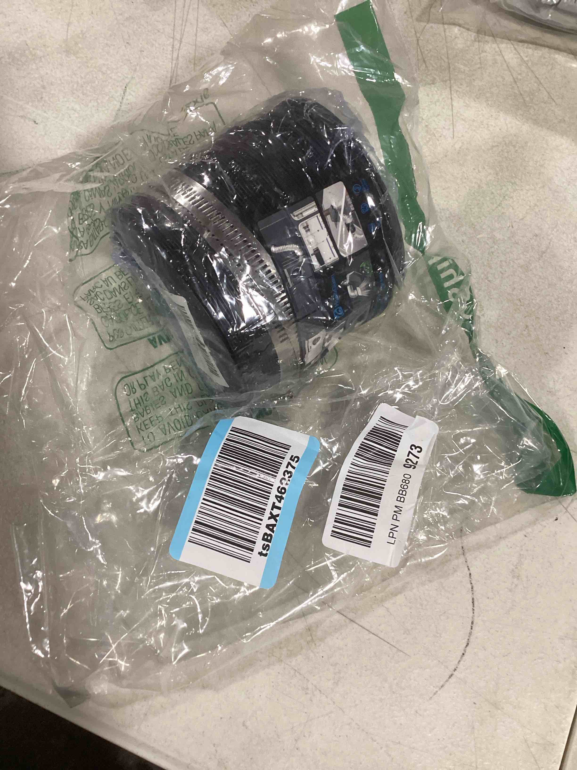 https://s3.amazonaws.com/lotting-images-prod/bidfta/PNK0448496_1730750488082.jpeg