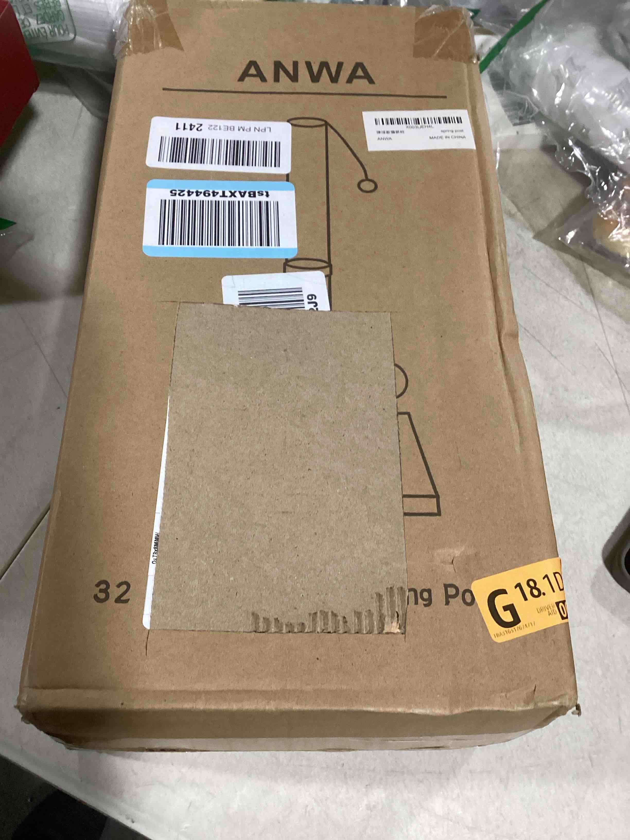 https://s3.amazonaws.com/lotting-images-prod/bidfta/PNK0448554_1730746001059.jpeg