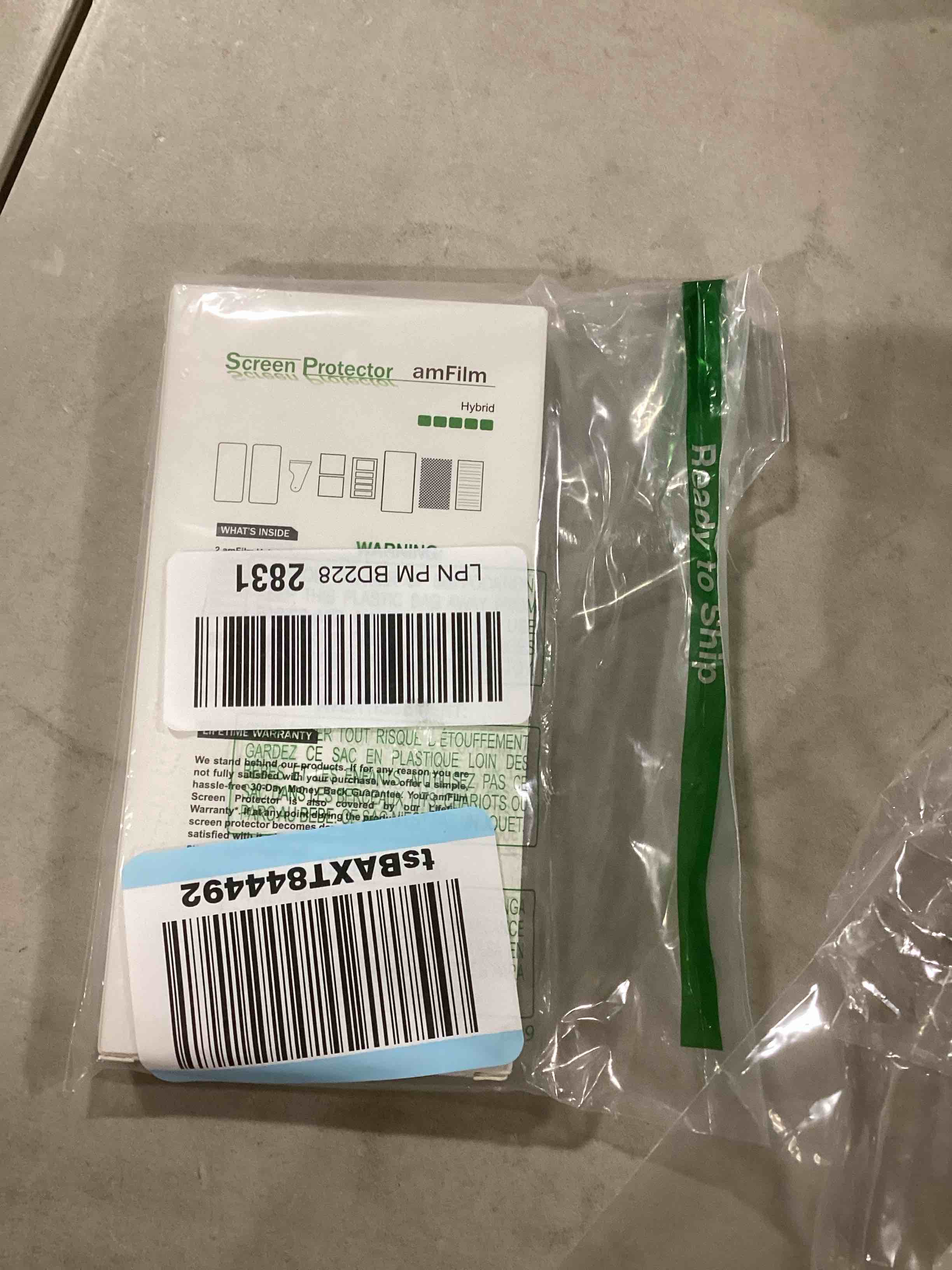 https://s3.amazonaws.com/lotting-images-prod/bidfta/PNK0448588_1730745471351.jpeg