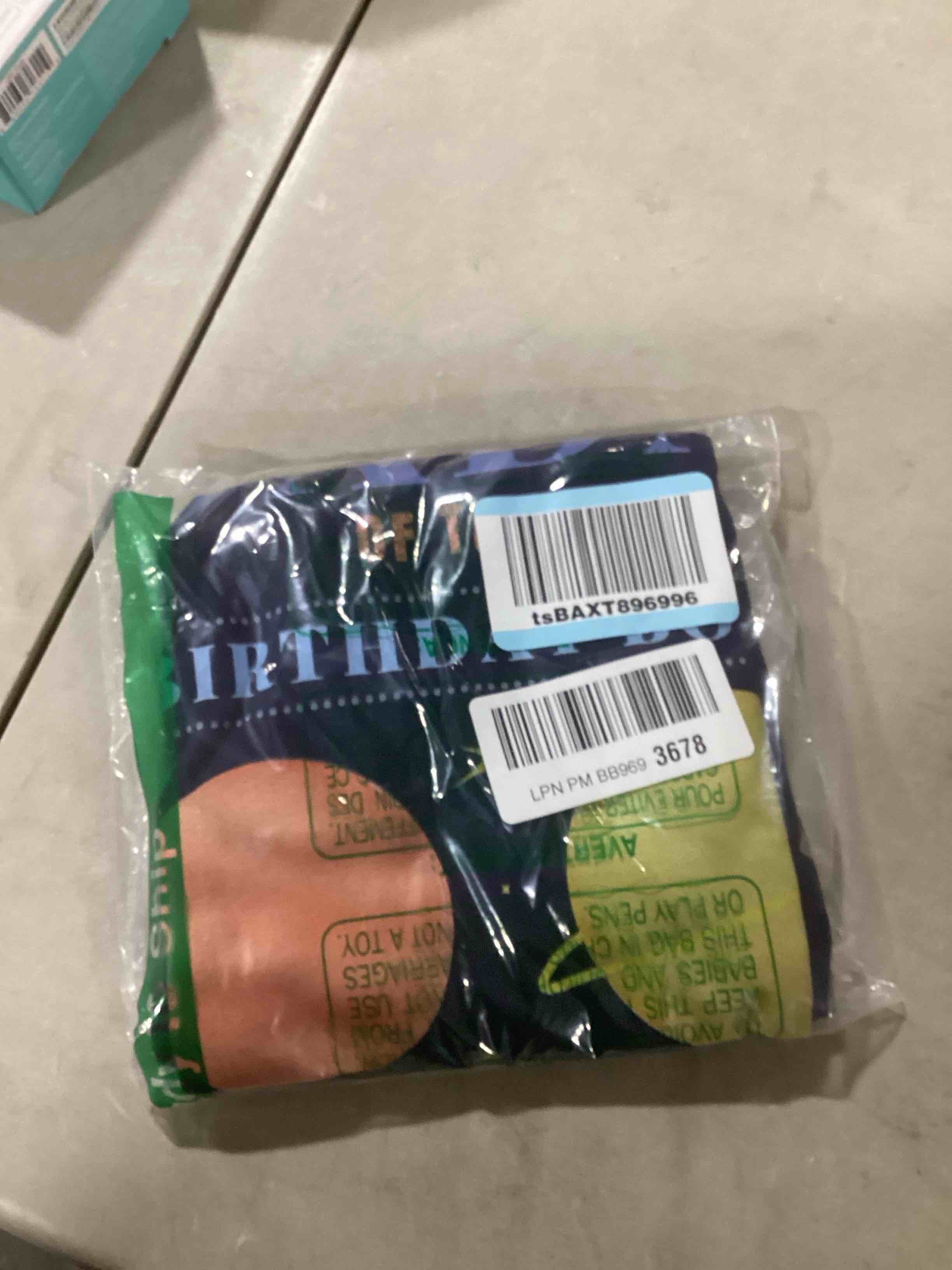 https://s3.amazonaws.com/lotting-images-prod/bidfta/PNK0448705_1730735770879.jpeg