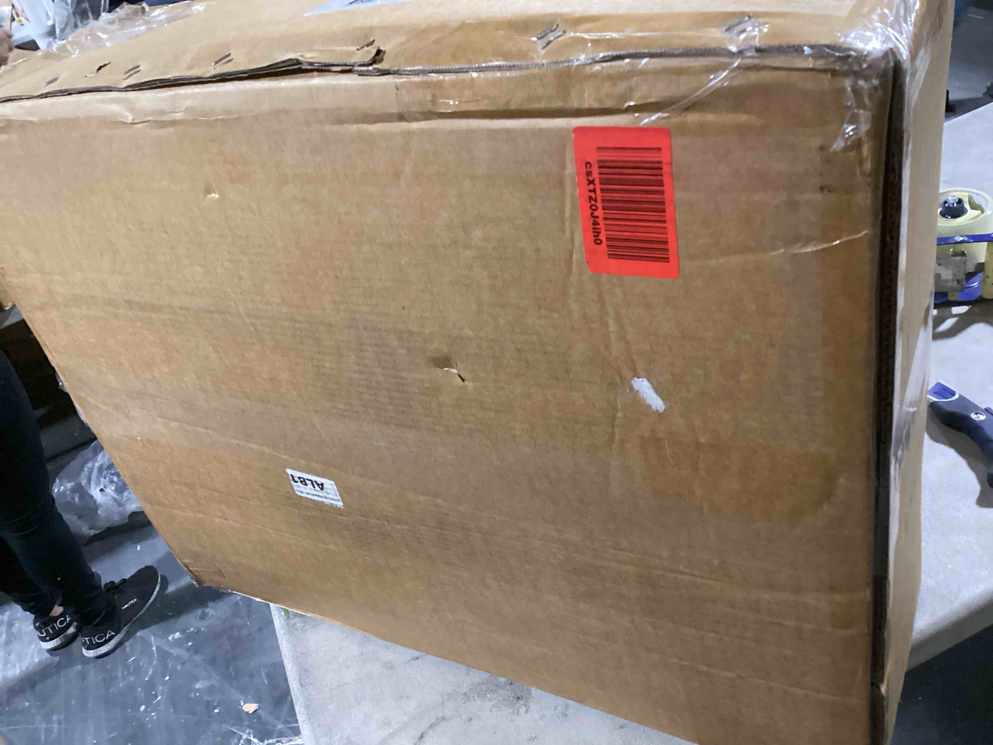 Coverado Seat Covers, Car Seat Covers Full Set, Black Car Seat Cover, Car Seat Covers Front Seats Back Seat Cover, Waterproof Car Seat Cushion,Leather Seat Cover Seat Protector Universal Fit Most Cars