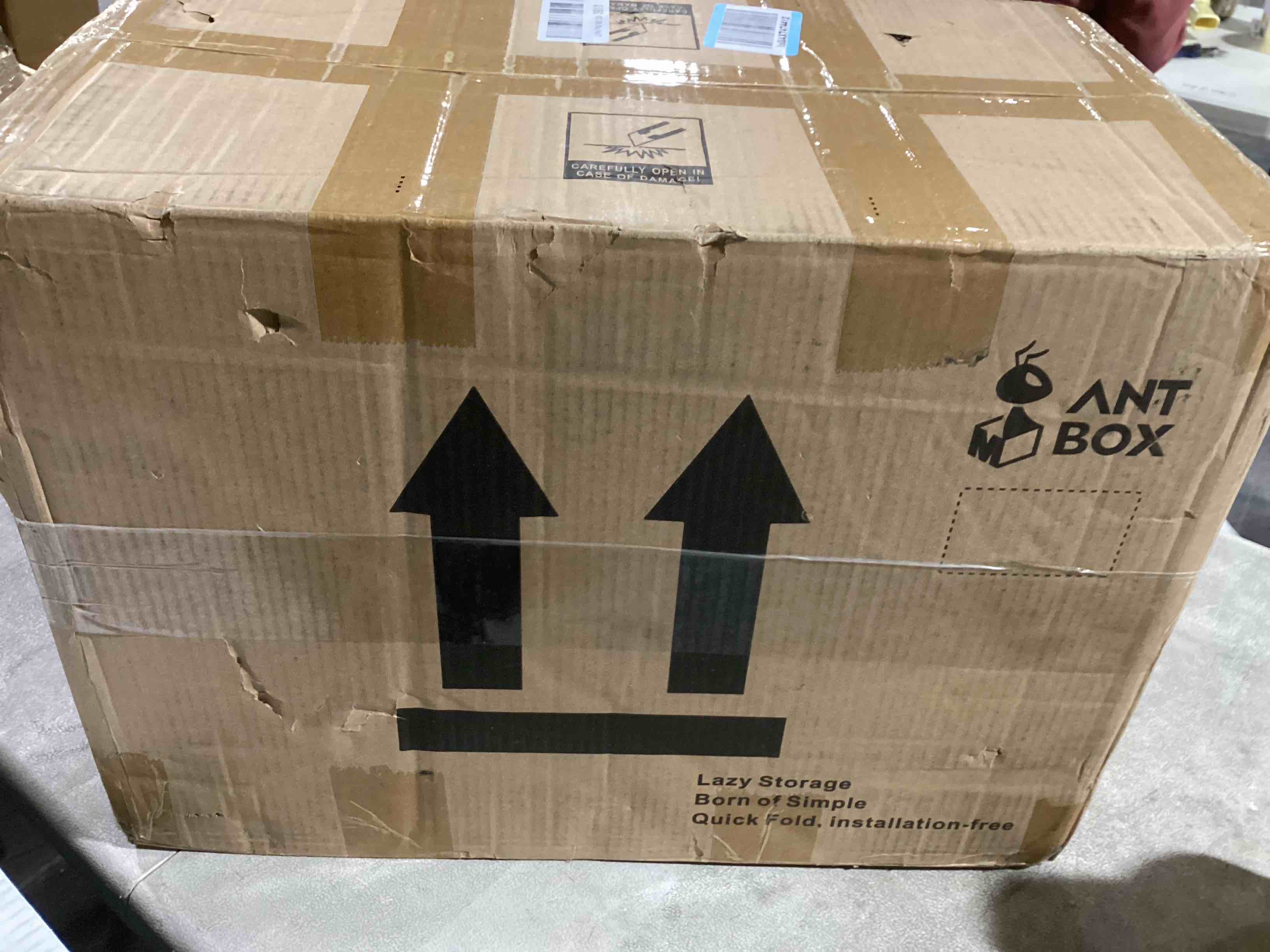https://s3.amazonaws.com/lotting-images-prod/bidfta/PNK0449149_1730474875066.jpeg