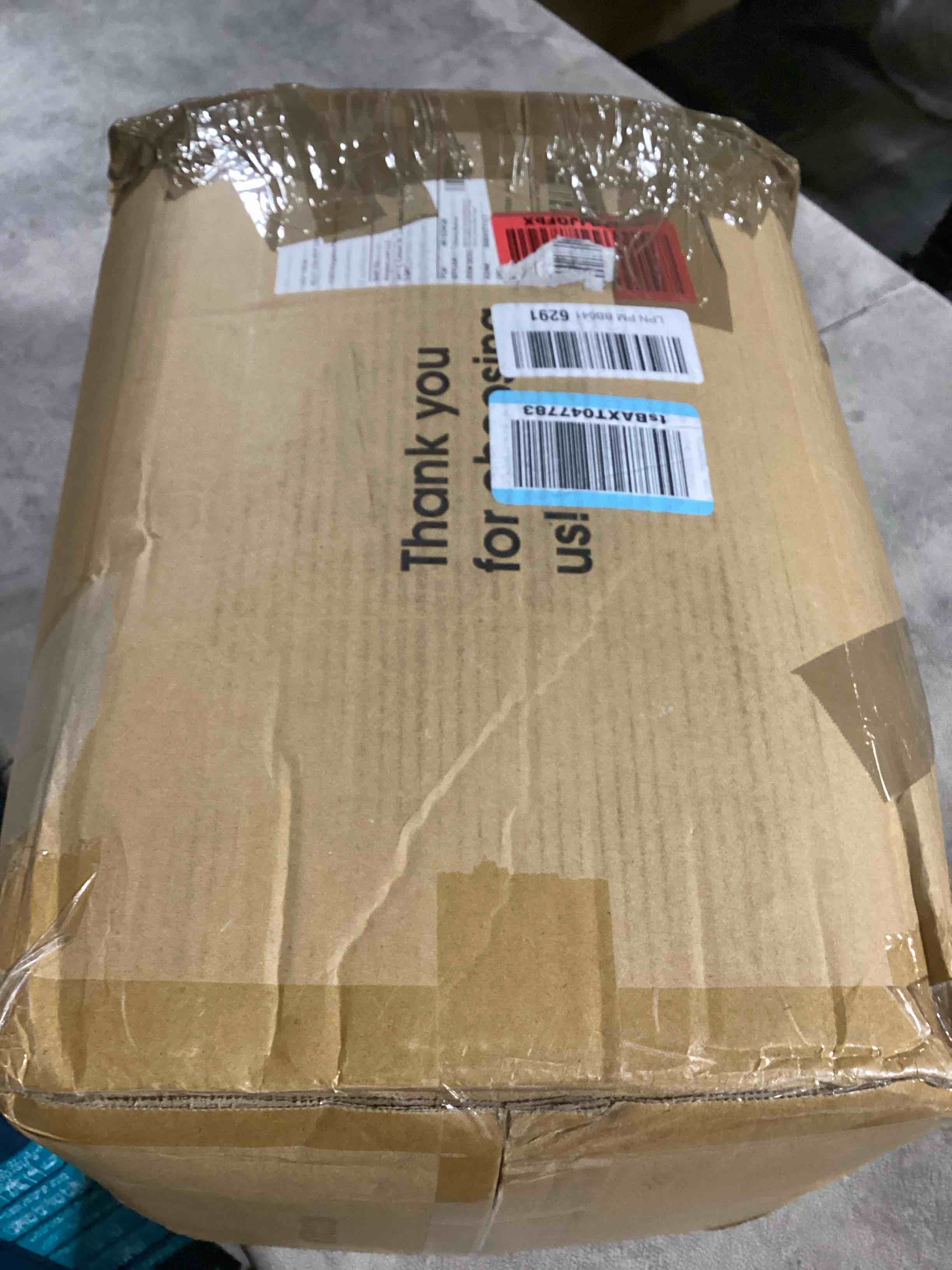 https://s3.amazonaws.com/lotting-images-prod/bidfta/PNK0449151_1730474694316.jpeg