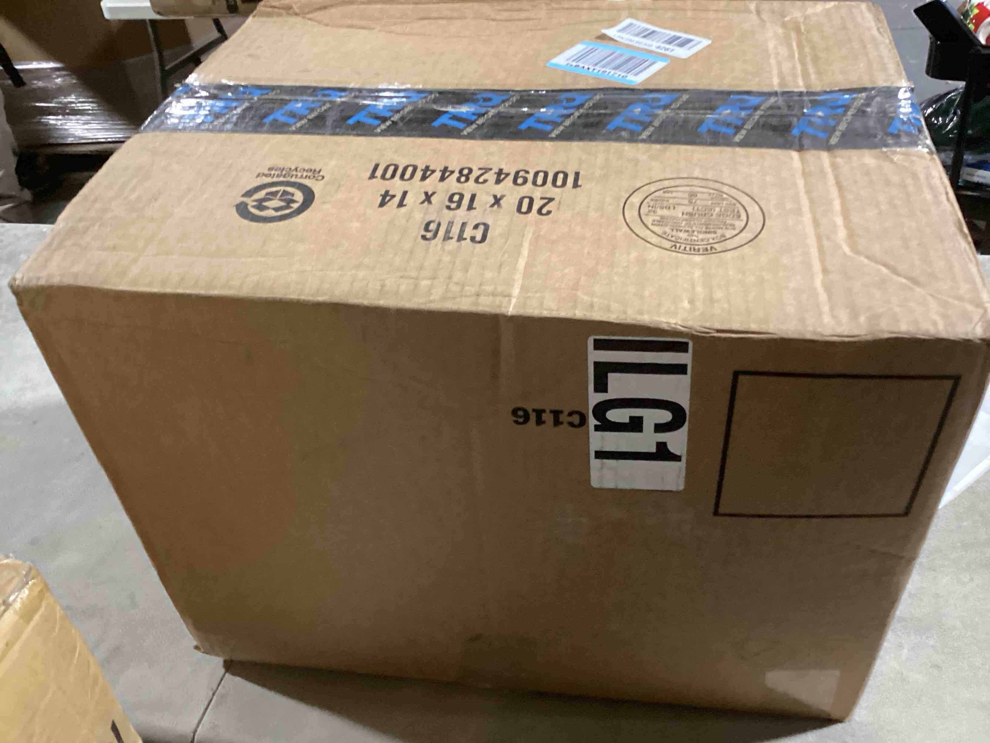 https://s3.amazonaws.com/lotting-images-prod/bidfta/PNK0449152_1730474649494.jpeg