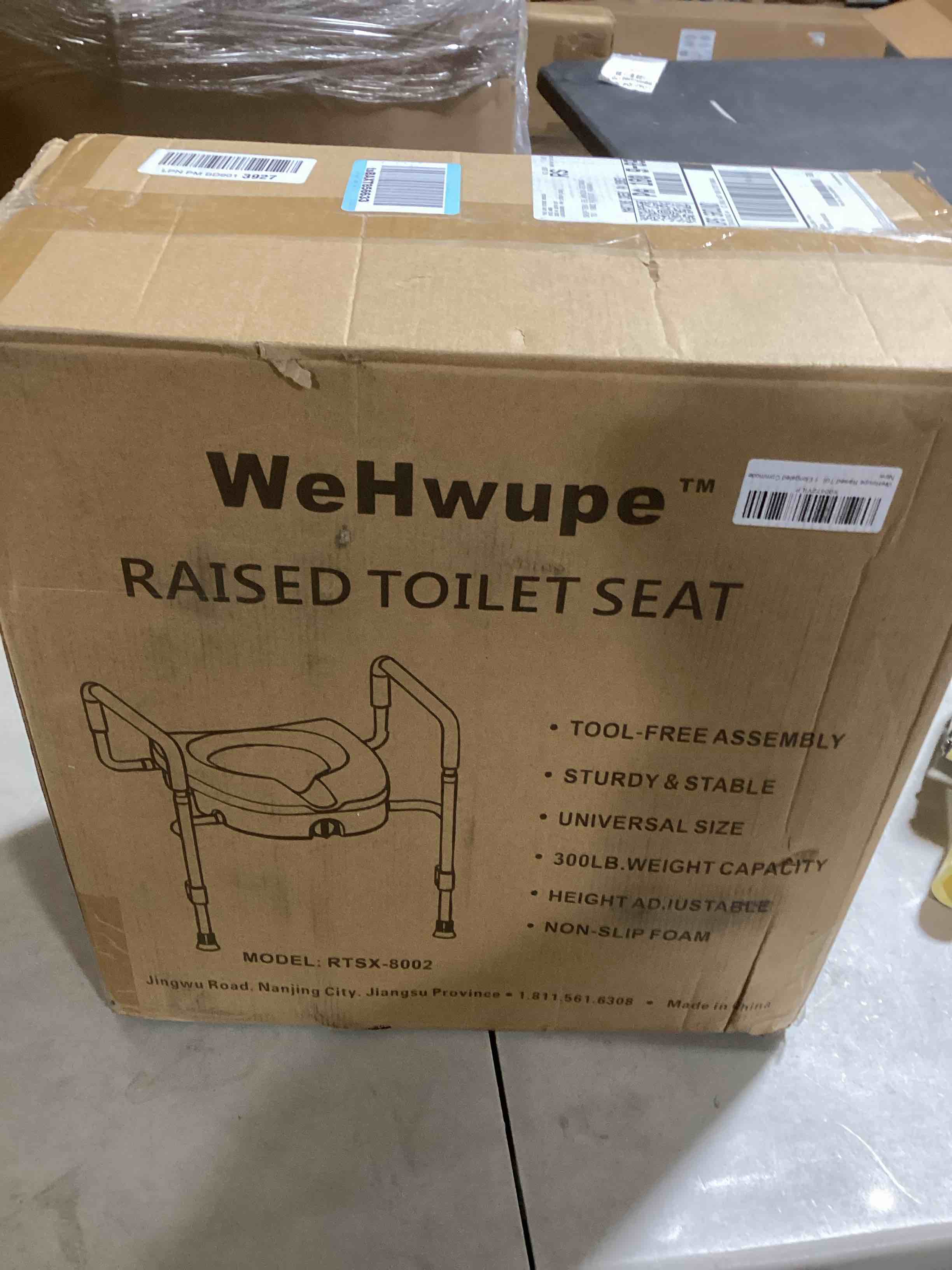 https://s3.amazonaws.com/lotting-images-prod/bidfta/PNK0449430_1730393275615.jpeg