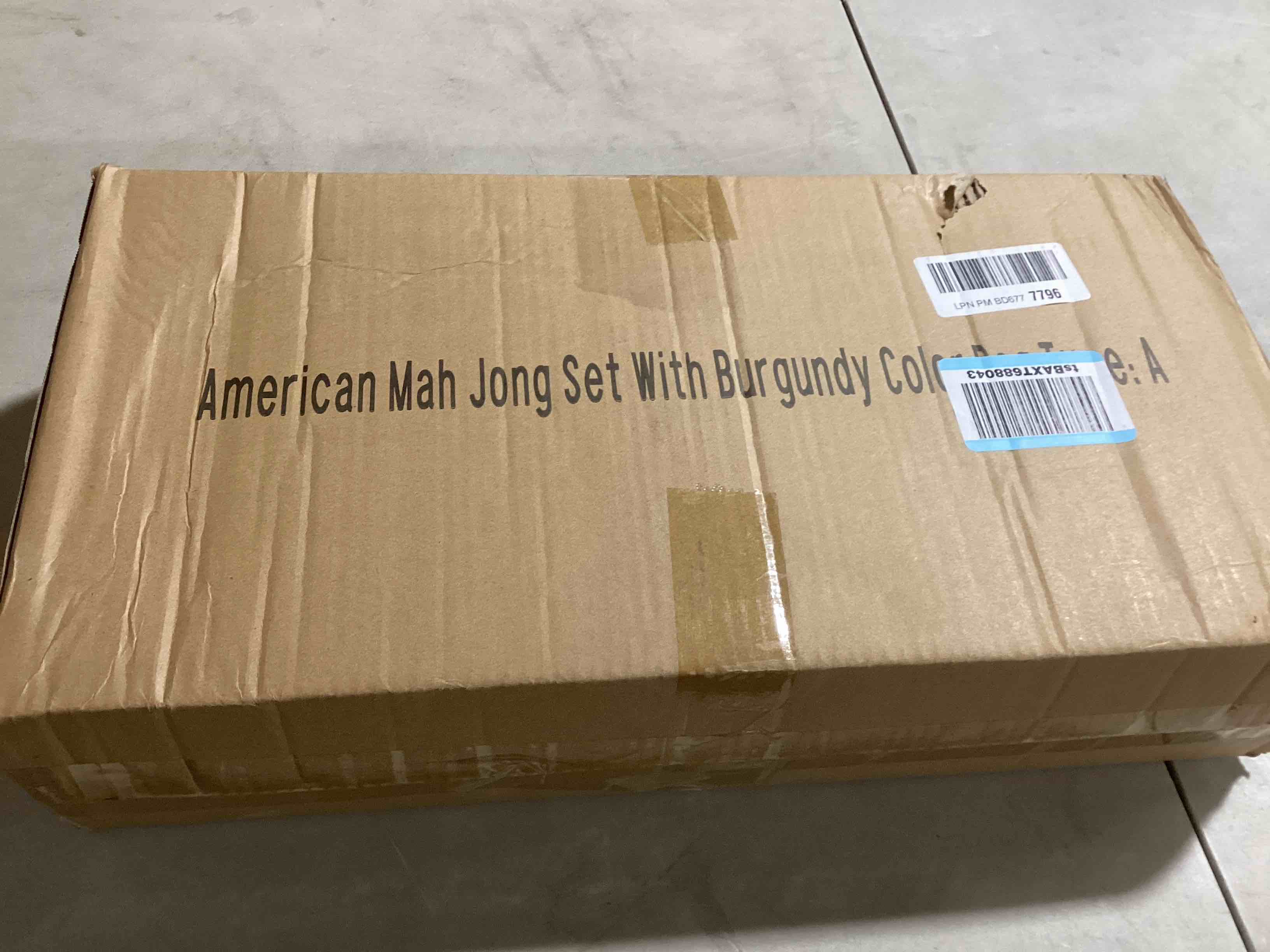 https://s3.amazonaws.com/lotting-images-prod/bidfta/PNK0449437_1730392793956.jpeg
