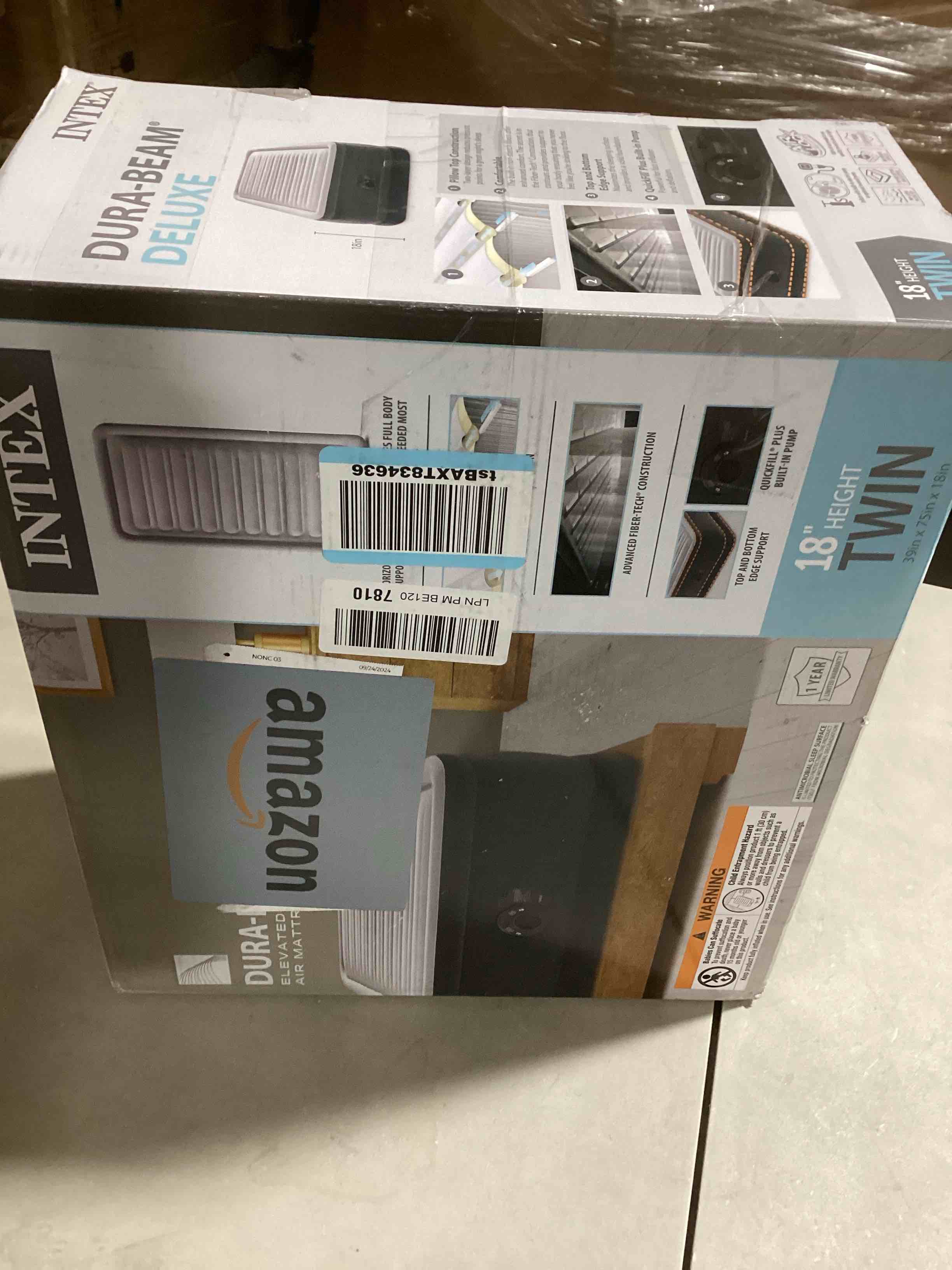https://s3.amazonaws.com/lotting-images-prod/bidfta/PNK0449438_1730392748394.jpeg