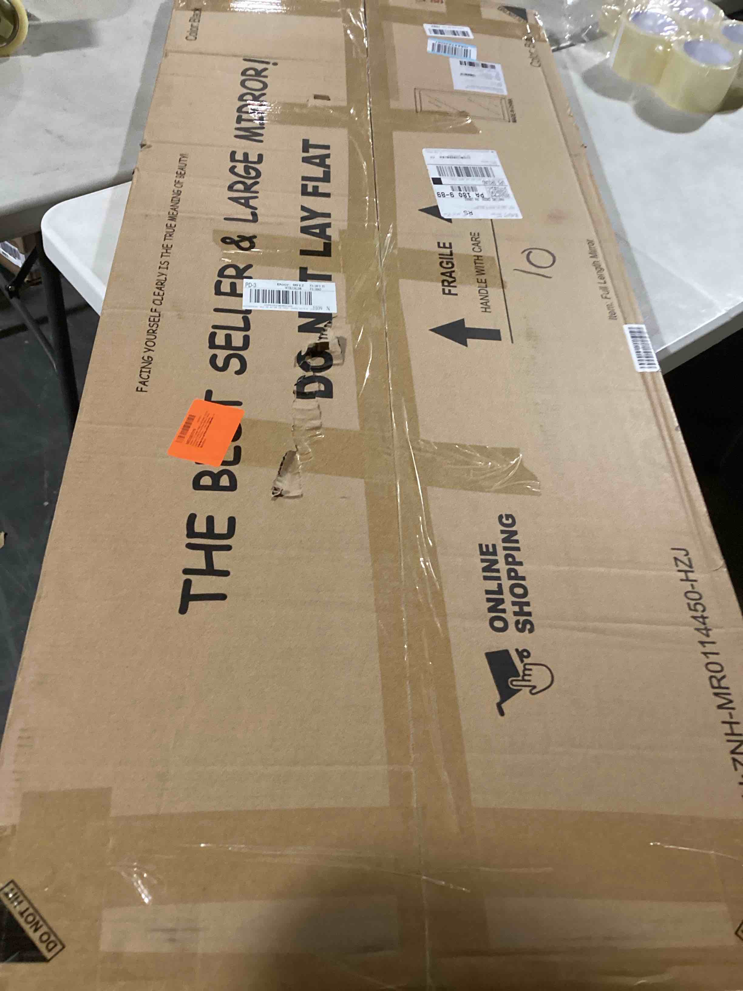 https://s3.amazonaws.com/lotting-images-prod/bidfta/PNK0449626_1730316819844.jpeg