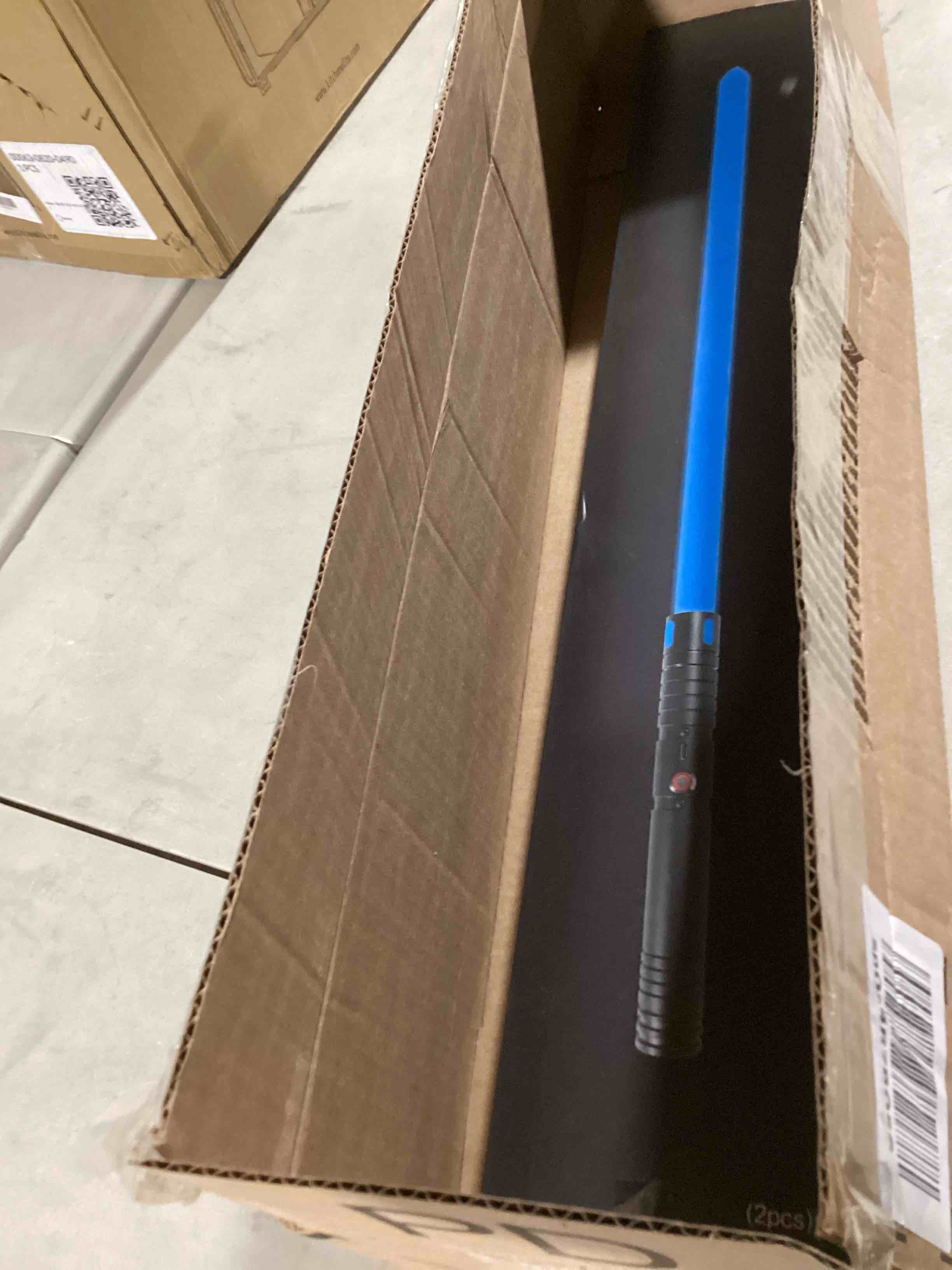 https://s3.amazonaws.com/lotting-images-prod/bidfta/PNK0449645_1730314810314.jpeg