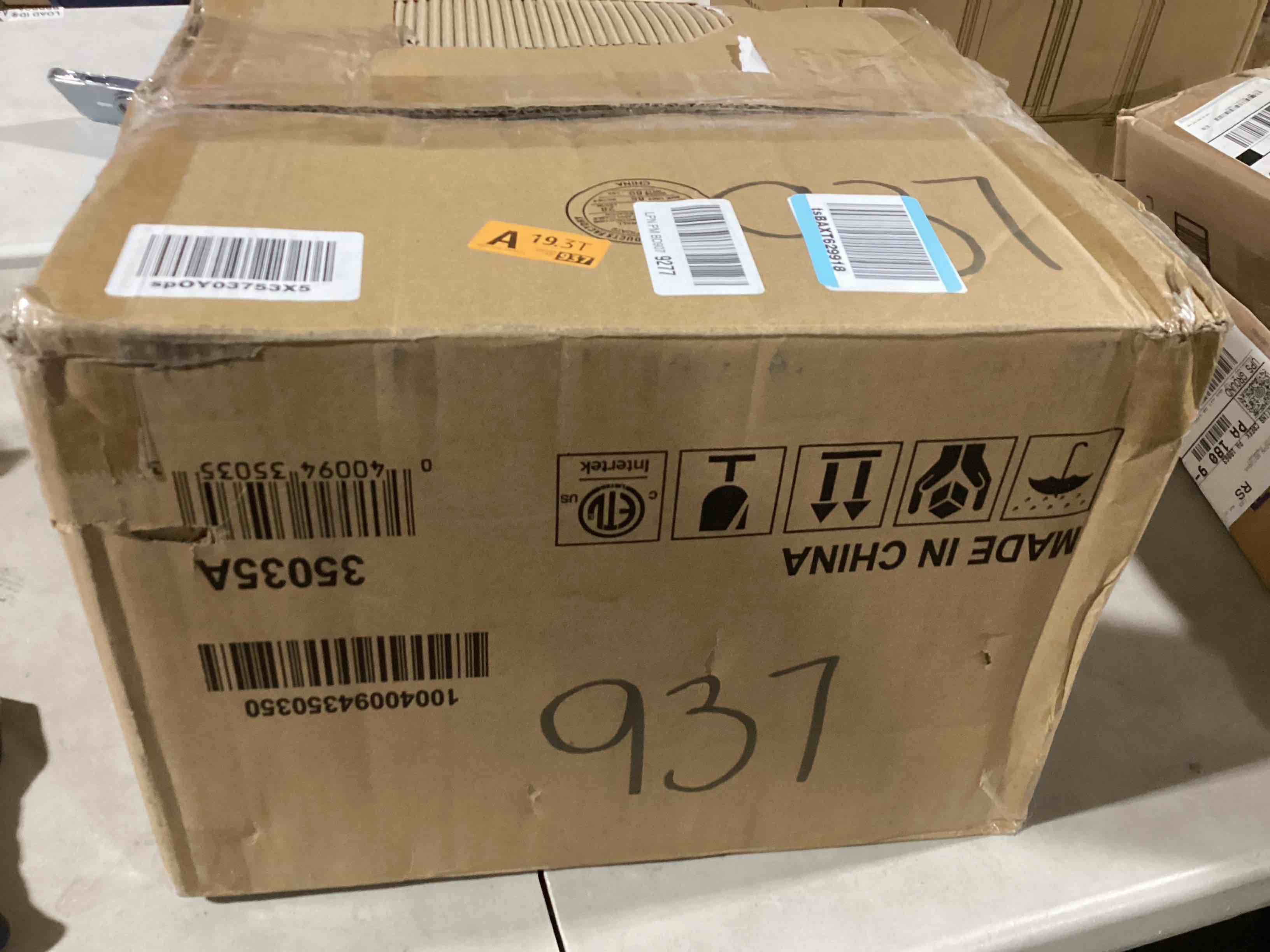 https://s3.amazonaws.com/lotting-images-prod/bidfta/PNK0449649_1730314520442.jpeg