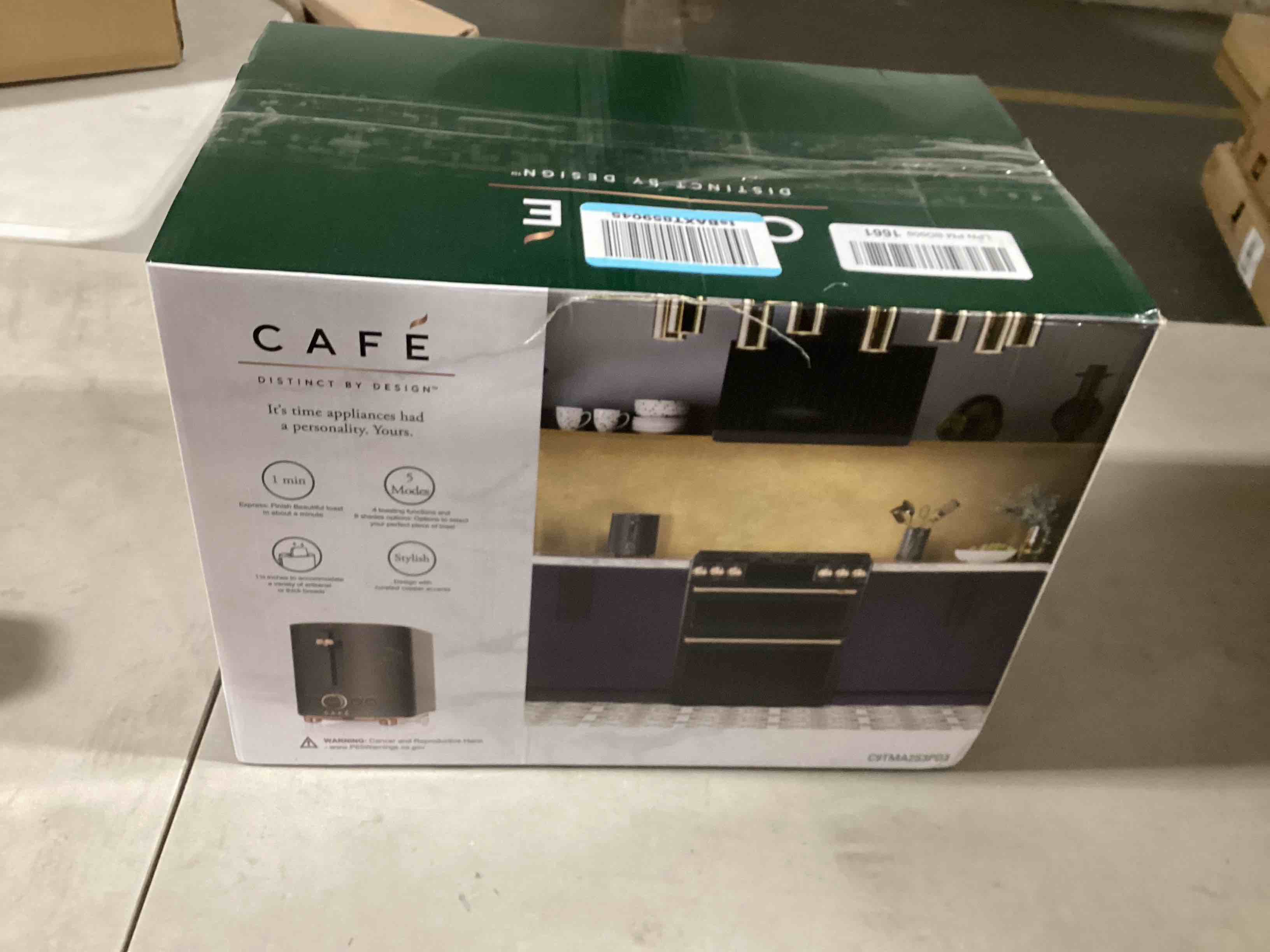 https://s3.amazonaws.com/lotting-images-prod/bidfta/PNK0449698_1730308937021.jpeg