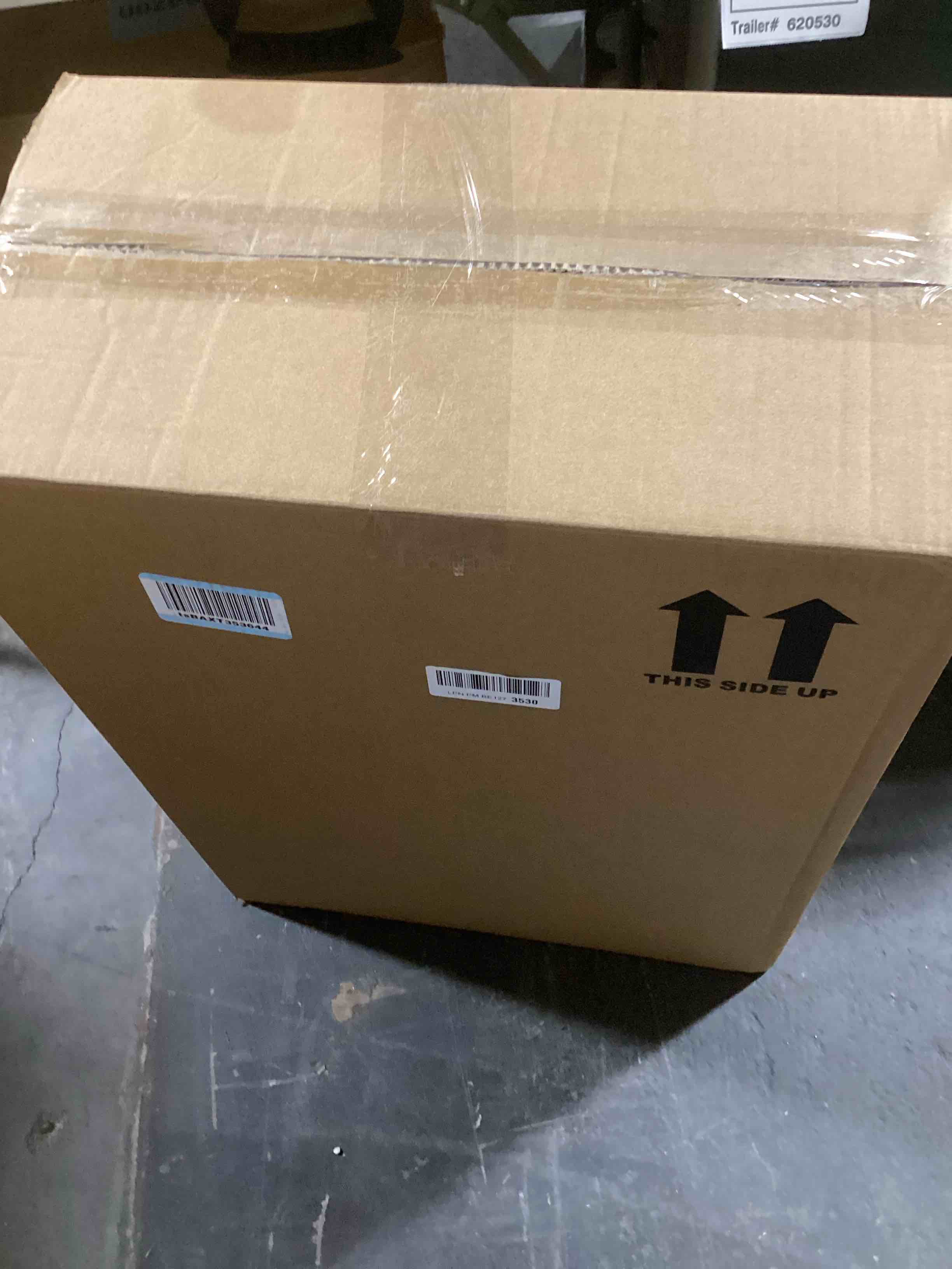 https://s3.amazonaws.com/lotting-images-prod/bidfta/PNK0449737_1730310625254.jpeg