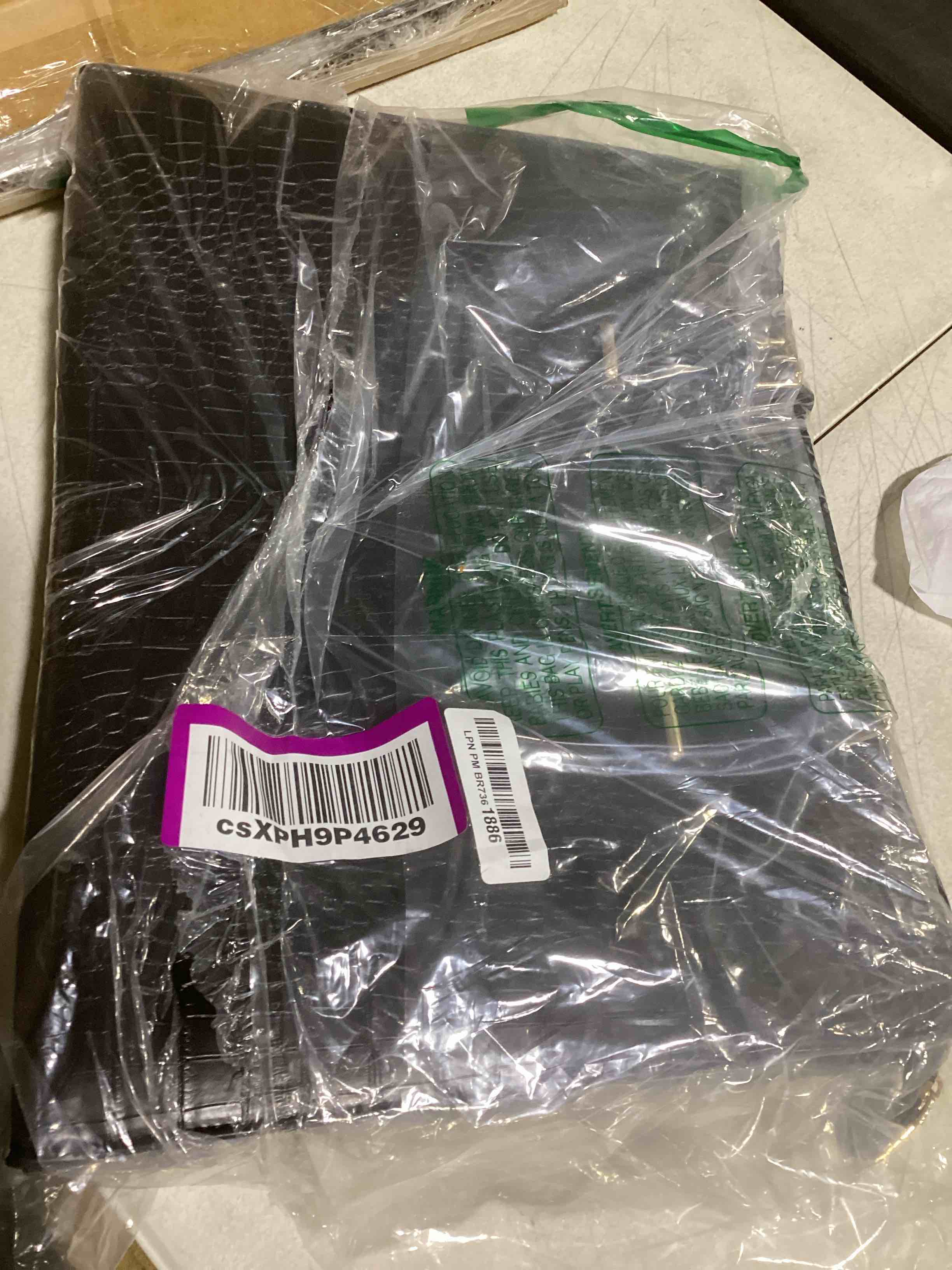https://s3.amazonaws.com/lotting-images-prod/bidfta/PNK0449986_1730215880717.jpeg