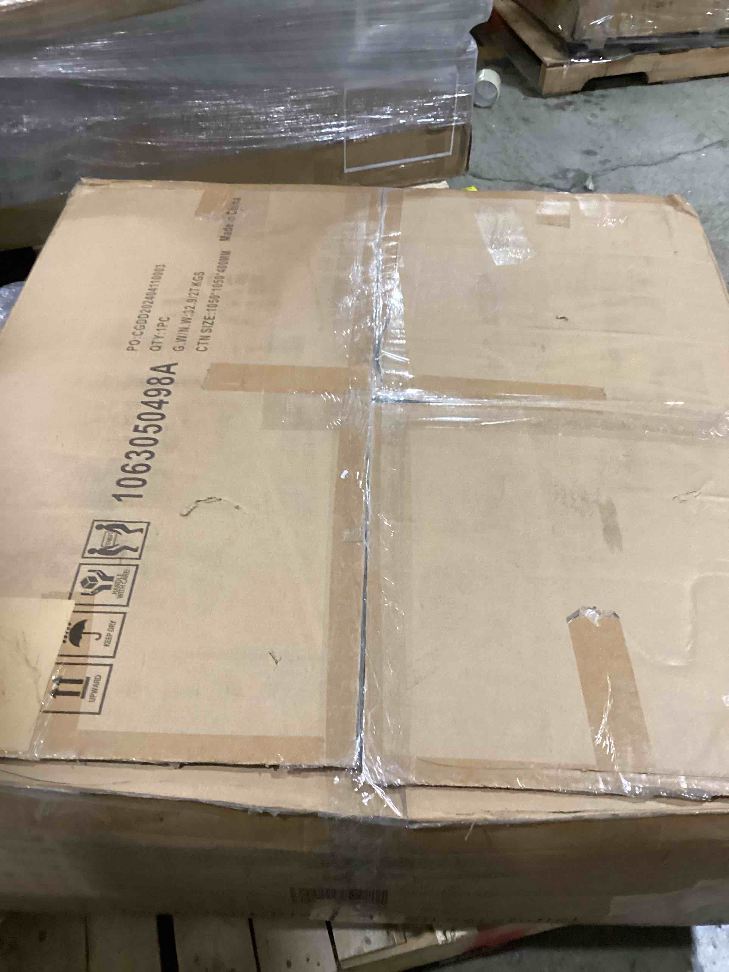 https://s3.amazonaws.com/lotting-images-prod/bidfta/PNK0450119_1733769730294.jpeg