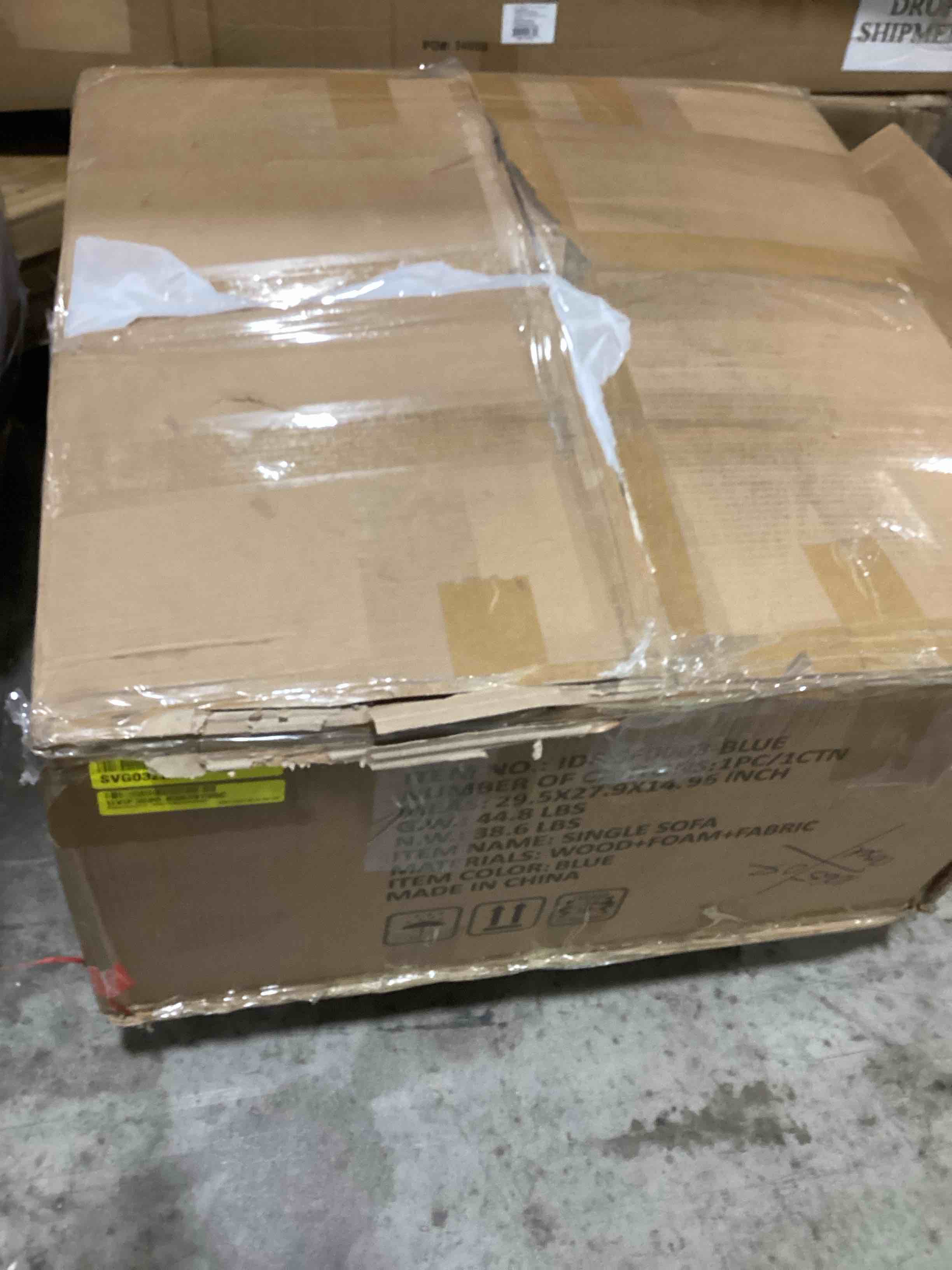 https://s3.amazonaws.com/lotting-images-prod/bidfta/PNK0450143_1733758691862.jpeg