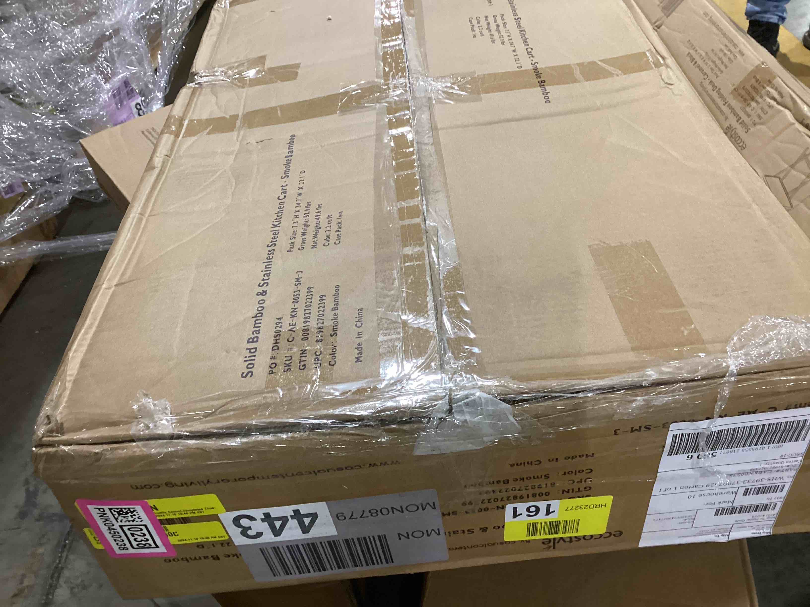 https://s3.amazonaws.com/lotting-images-prod/bidfta/PNK0450238_1732709463008.jpeg