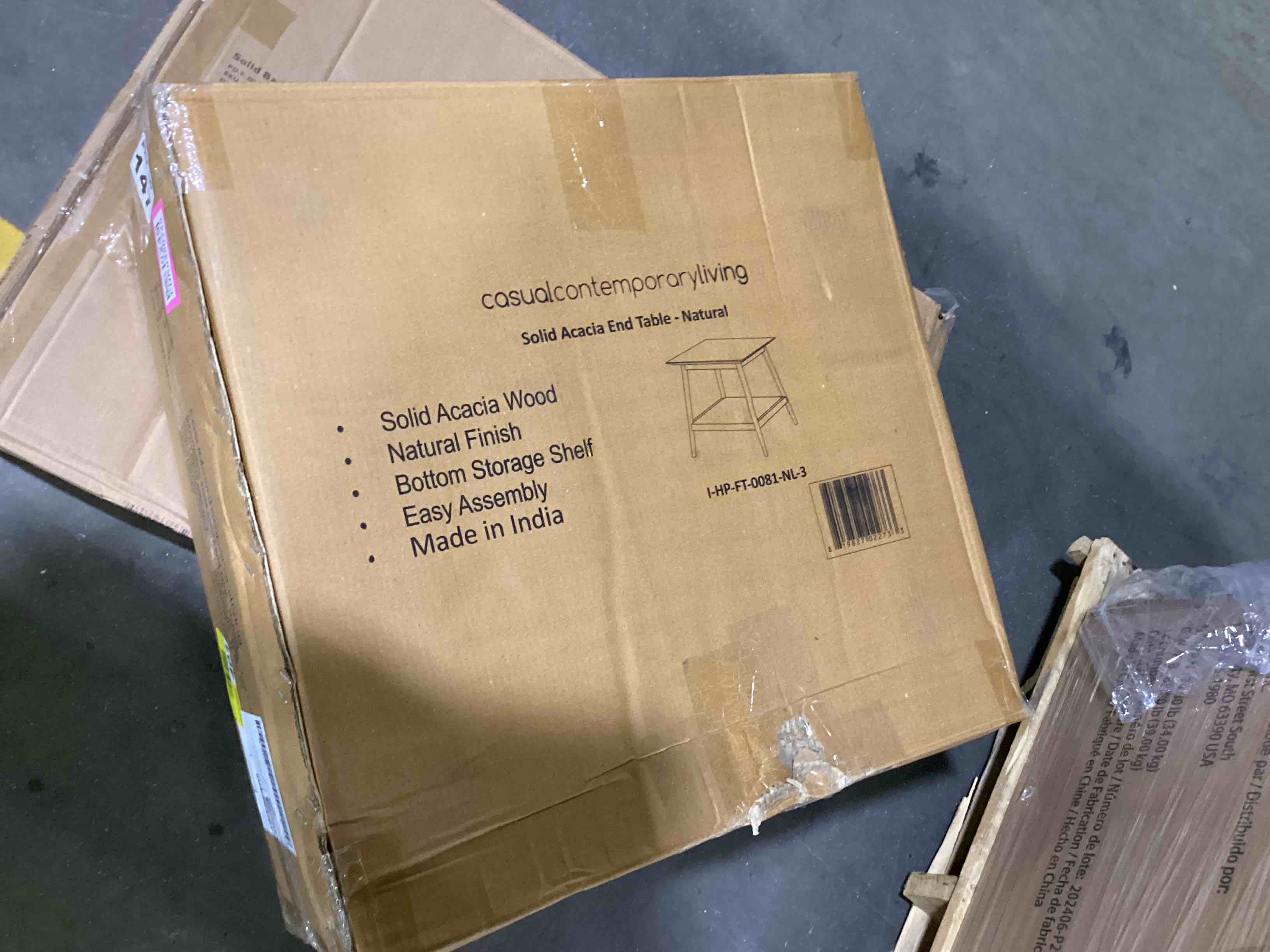 https://s3.amazonaws.com/lotting-images-prod/bidfta/PNK0450249_1732655602683.jpeg