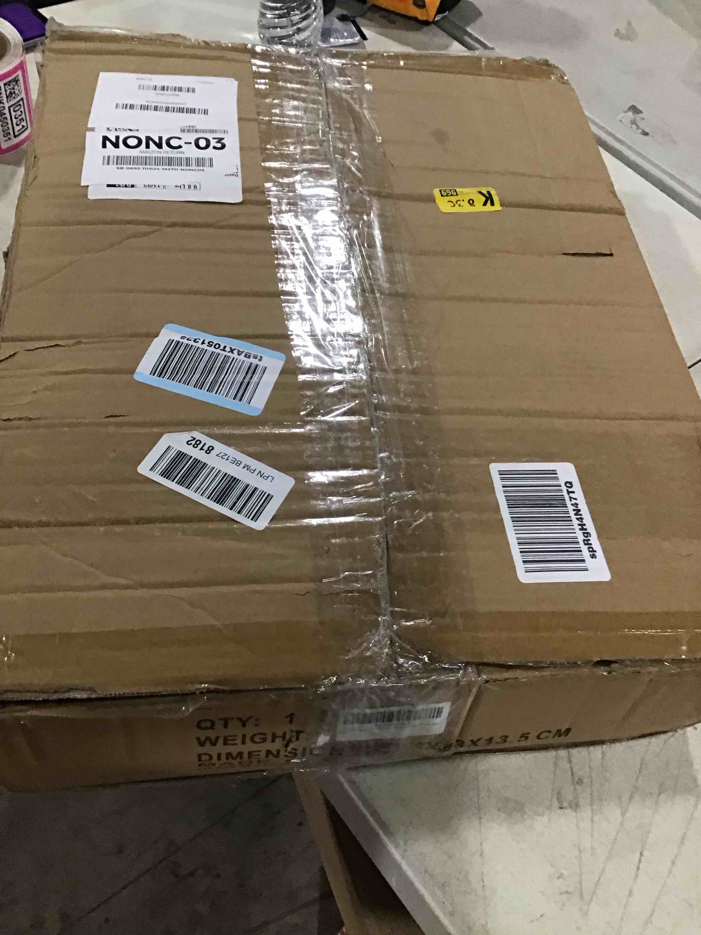 https://s3.amazonaws.com/lotting-images-prod/bidfta/PNK0450354_1732642983739.jpeg