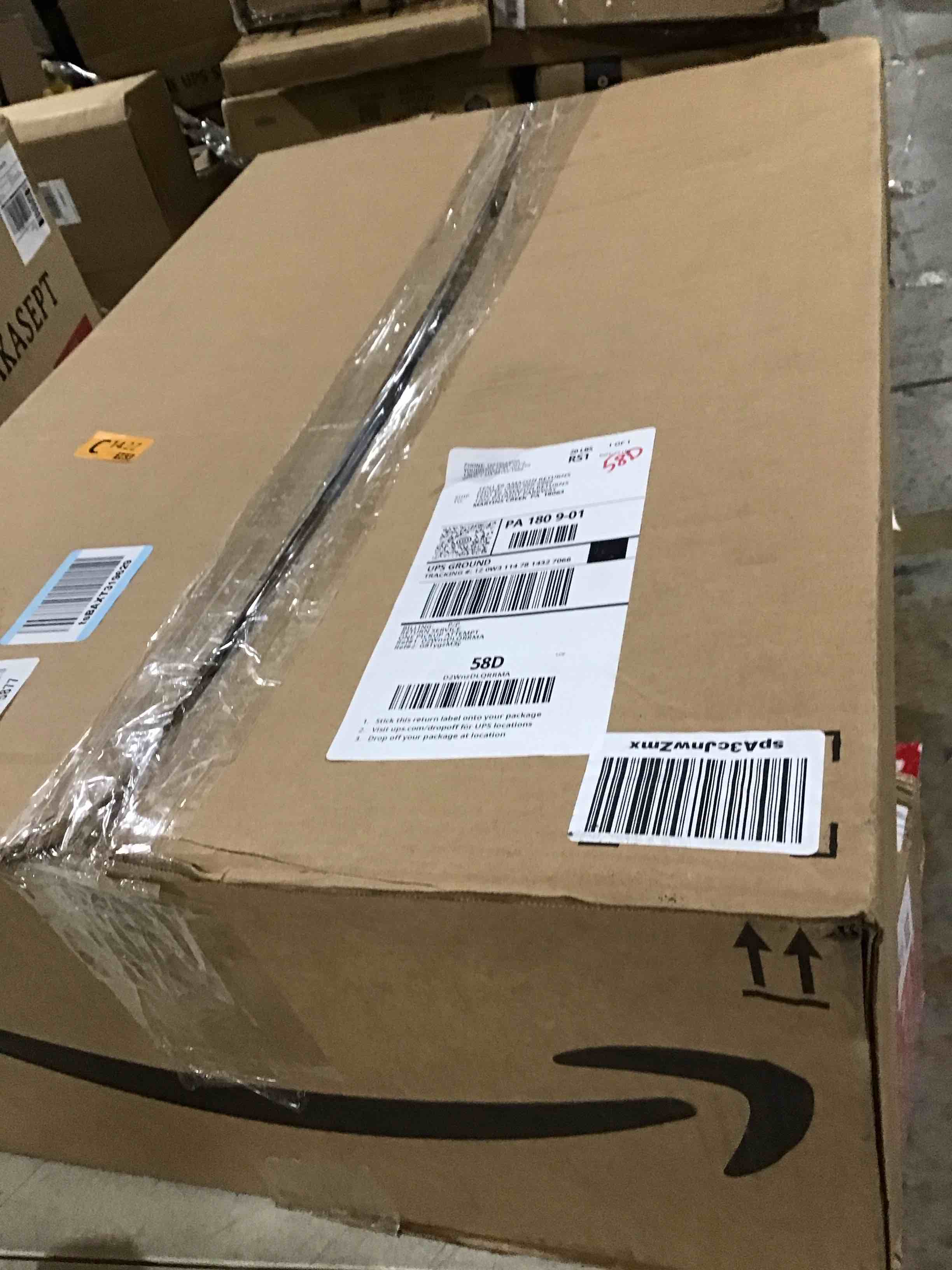 https://s3.amazonaws.com/lotting-images-prod/bidfta/PNK0450363_1732638925163.jpeg