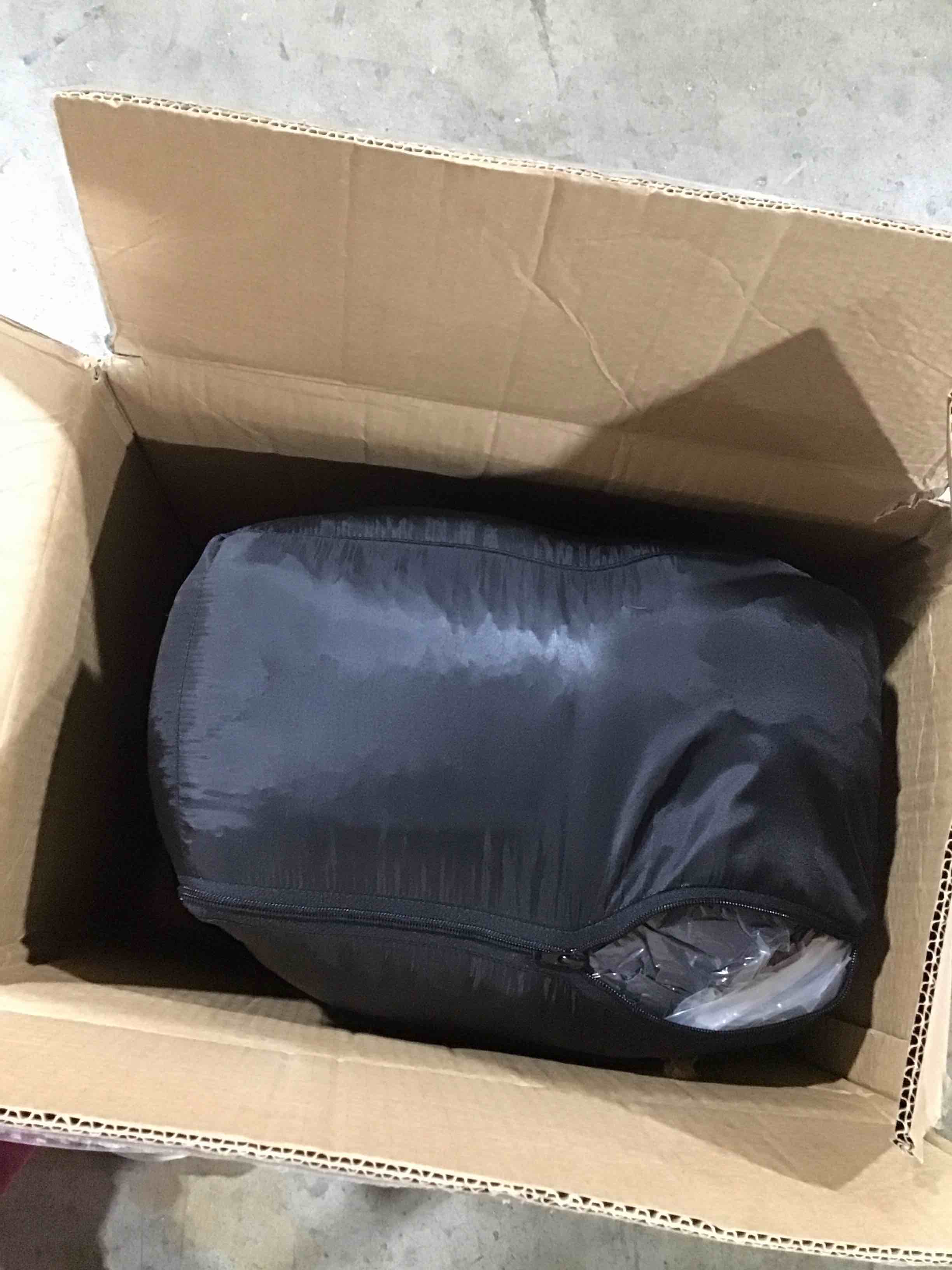 https://s3.amazonaws.com/lotting-images-prod/bidfta/PNK0450456_1732623320612.jpeg