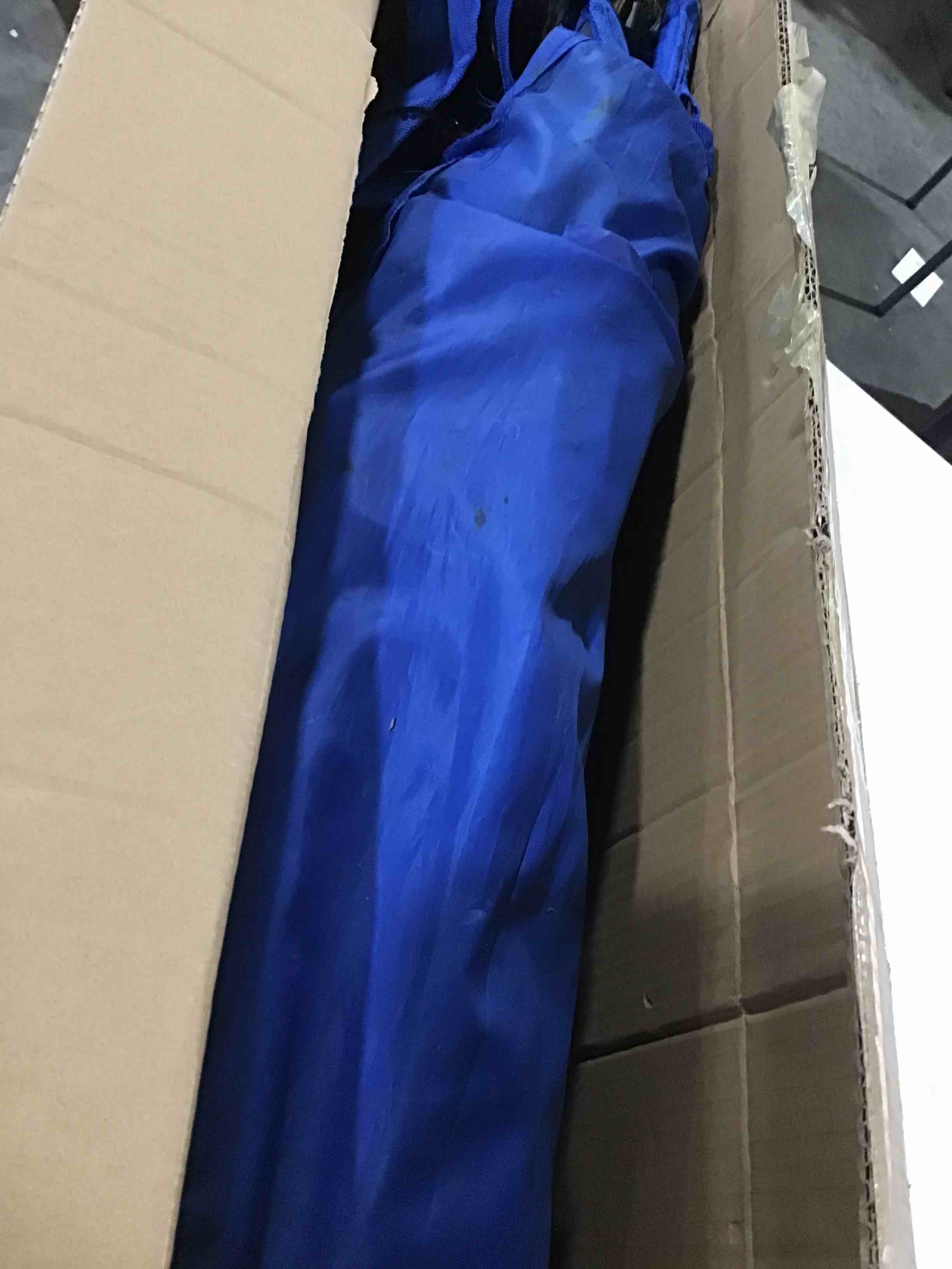 https://s3.amazonaws.com/lotting-images-prod/bidfta/PNK0450608_1732133568965.jpeg