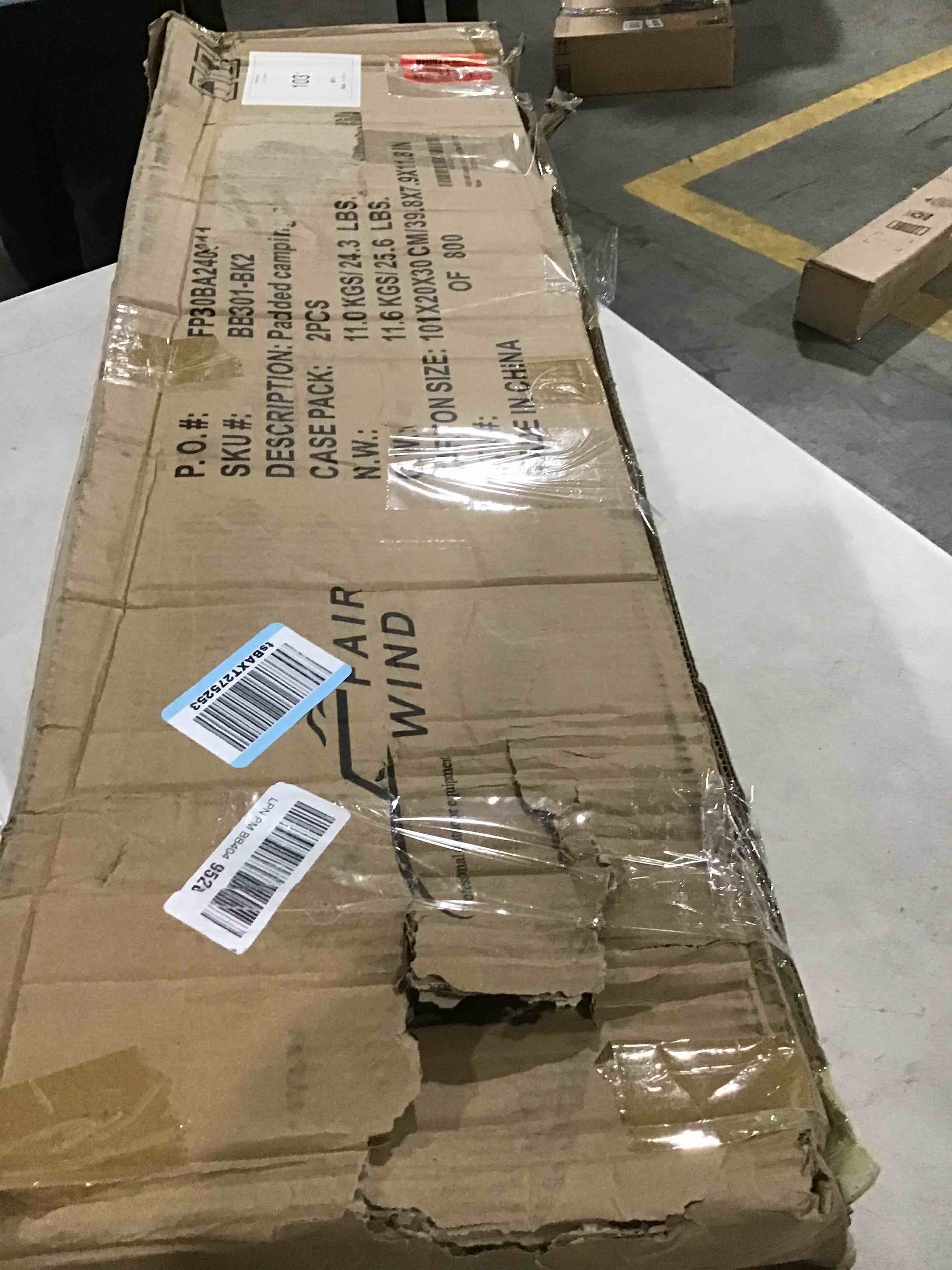 https://s3.amazonaws.com/lotting-images-prod/bidfta/PNK0450608_1732133592761.jpeg