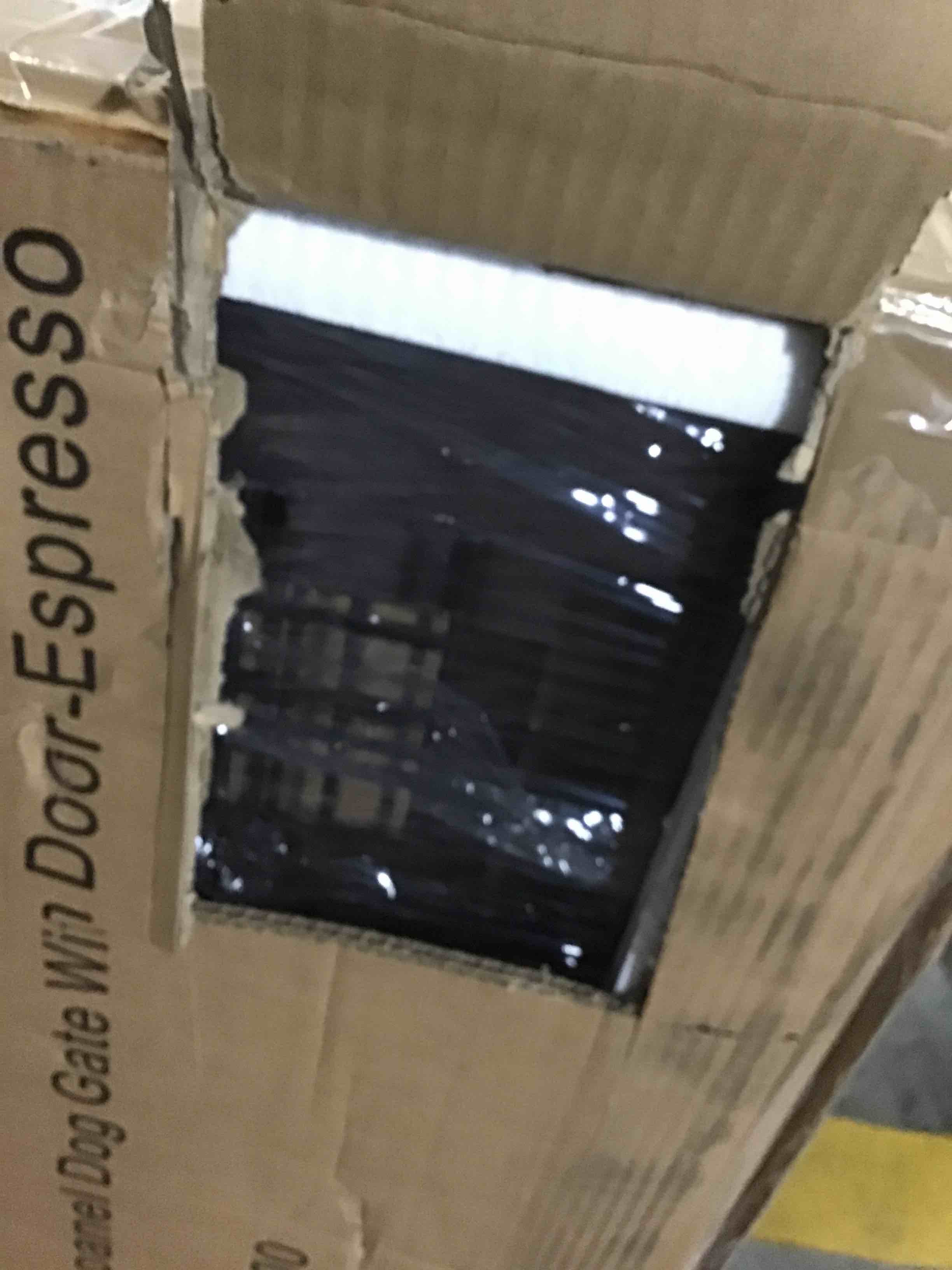 https://s3.amazonaws.com/lotting-images-prod/bidfta/PNK0450641_1732125443321.jpeg