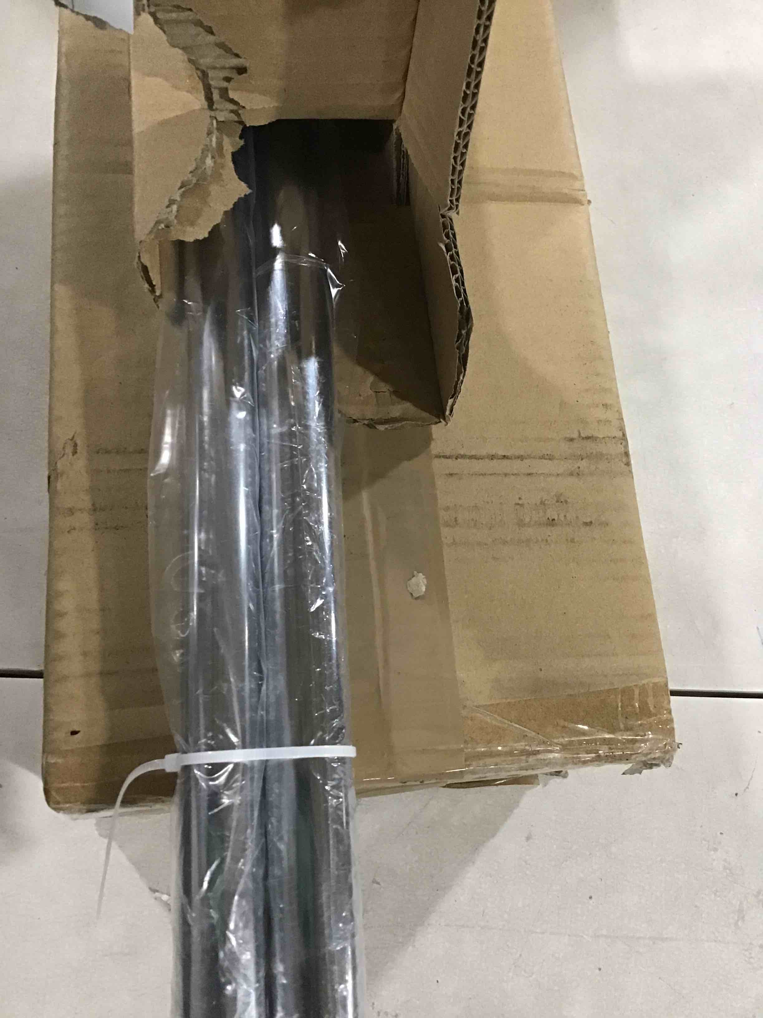 https://s3.amazonaws.com/lotting-images-prod/bidfta/PNK0450673_1732118729596.jpeg
