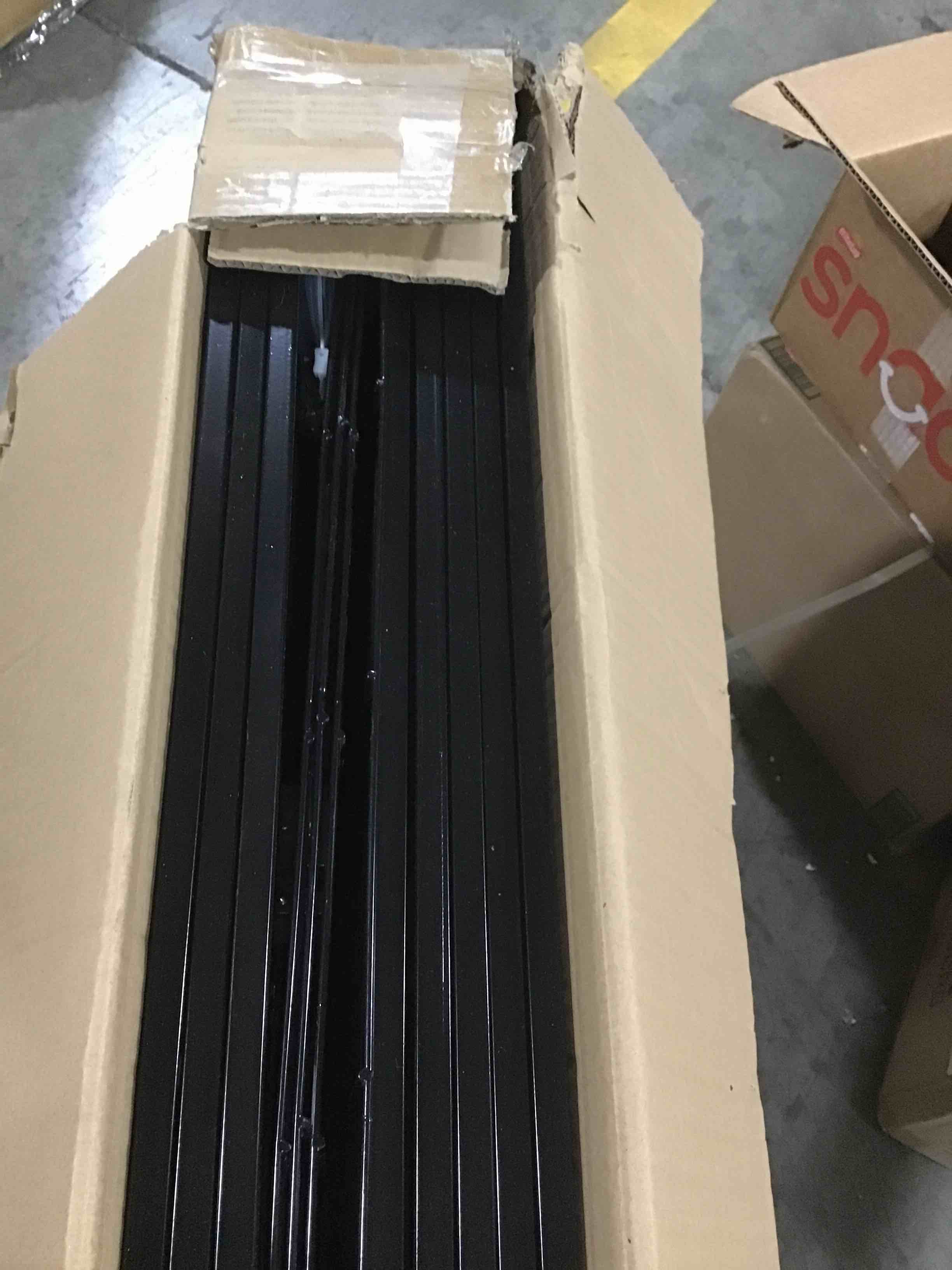 https://s3.amazonaws.com/lotting-images-prod/bidfta/PNK0450681_1732117598037.jpeg