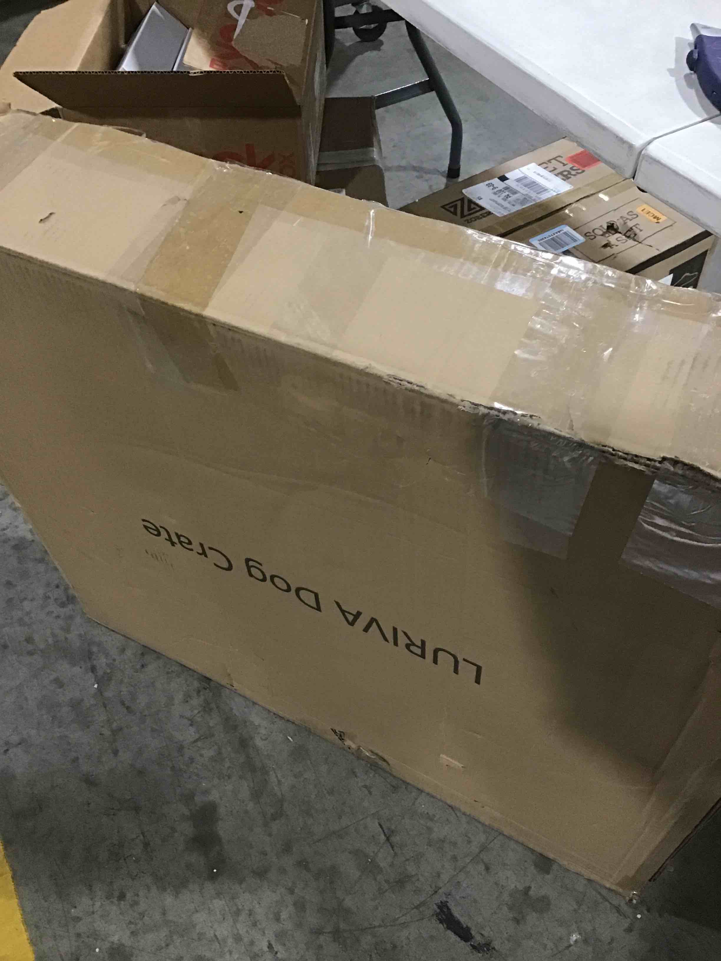 https://s3.amazonaws.com/lotting-images-prod/bidfta/PNK0450681_1732117620434.jpeg
