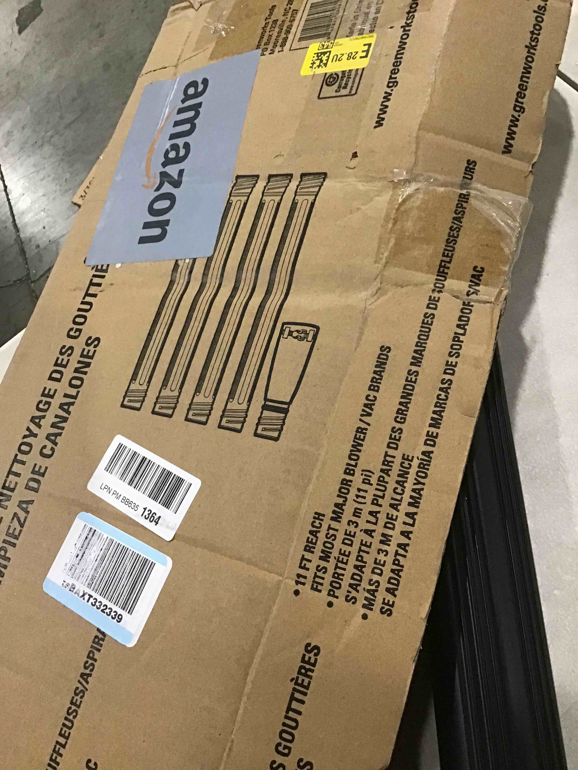 https://s3.amazonaws.com/lotting-images-prod/bidfta/PNK0450713_1732111829731.jpeg