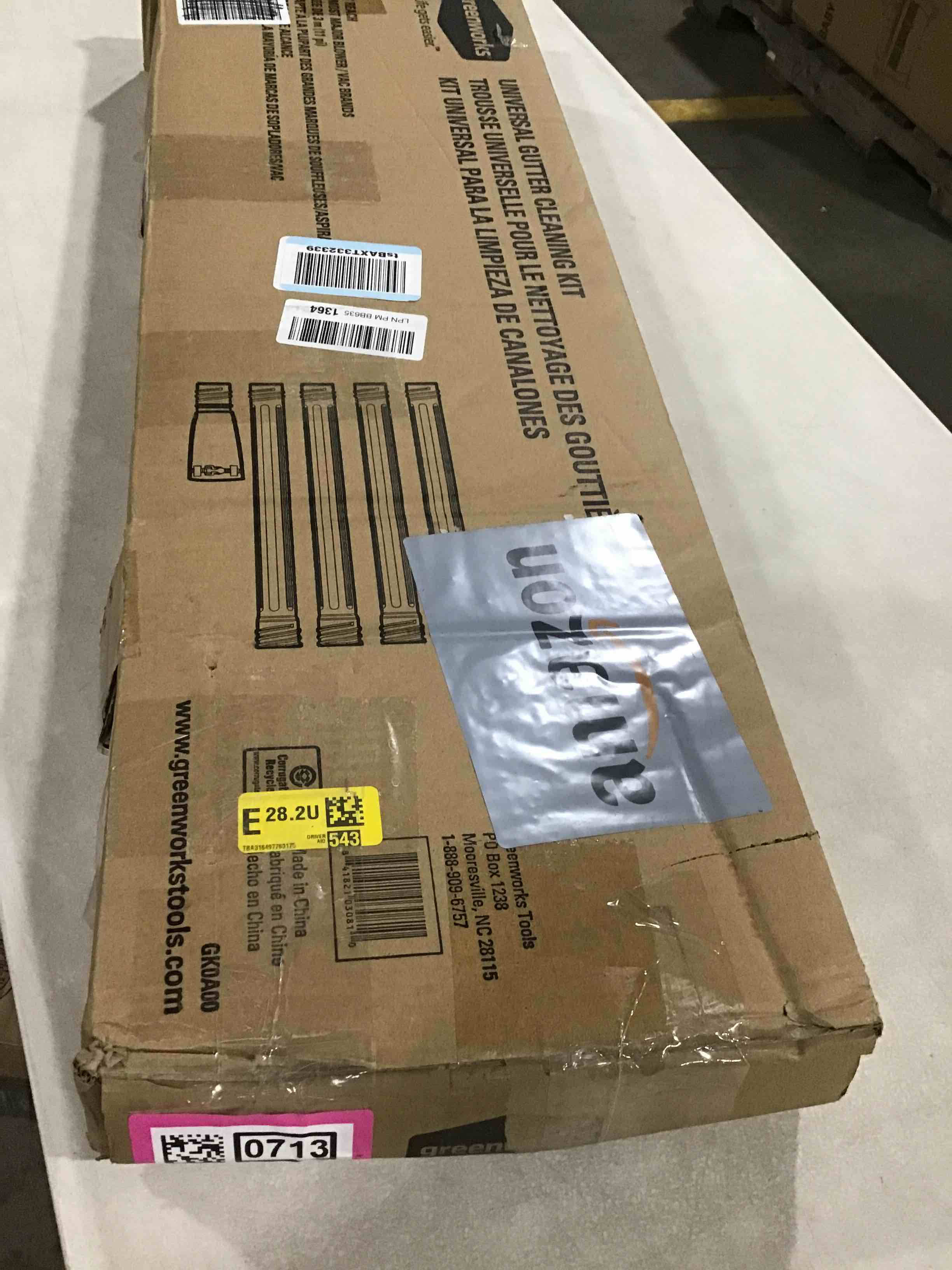 https://s3.amazonaws.com/lotting-images-prod/bidfta/PNK0450713_1732111857441.jpeg