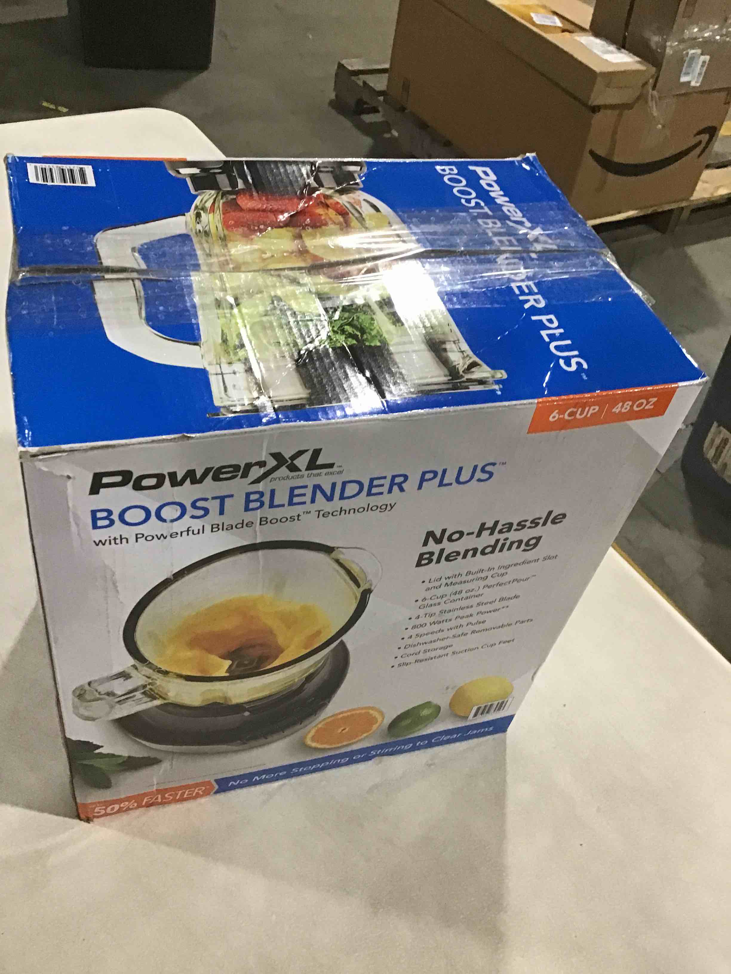 https://s3.amazonaws.com/lotting-images-prod/bidfta/PNK0450721_1732111256751.jpeg