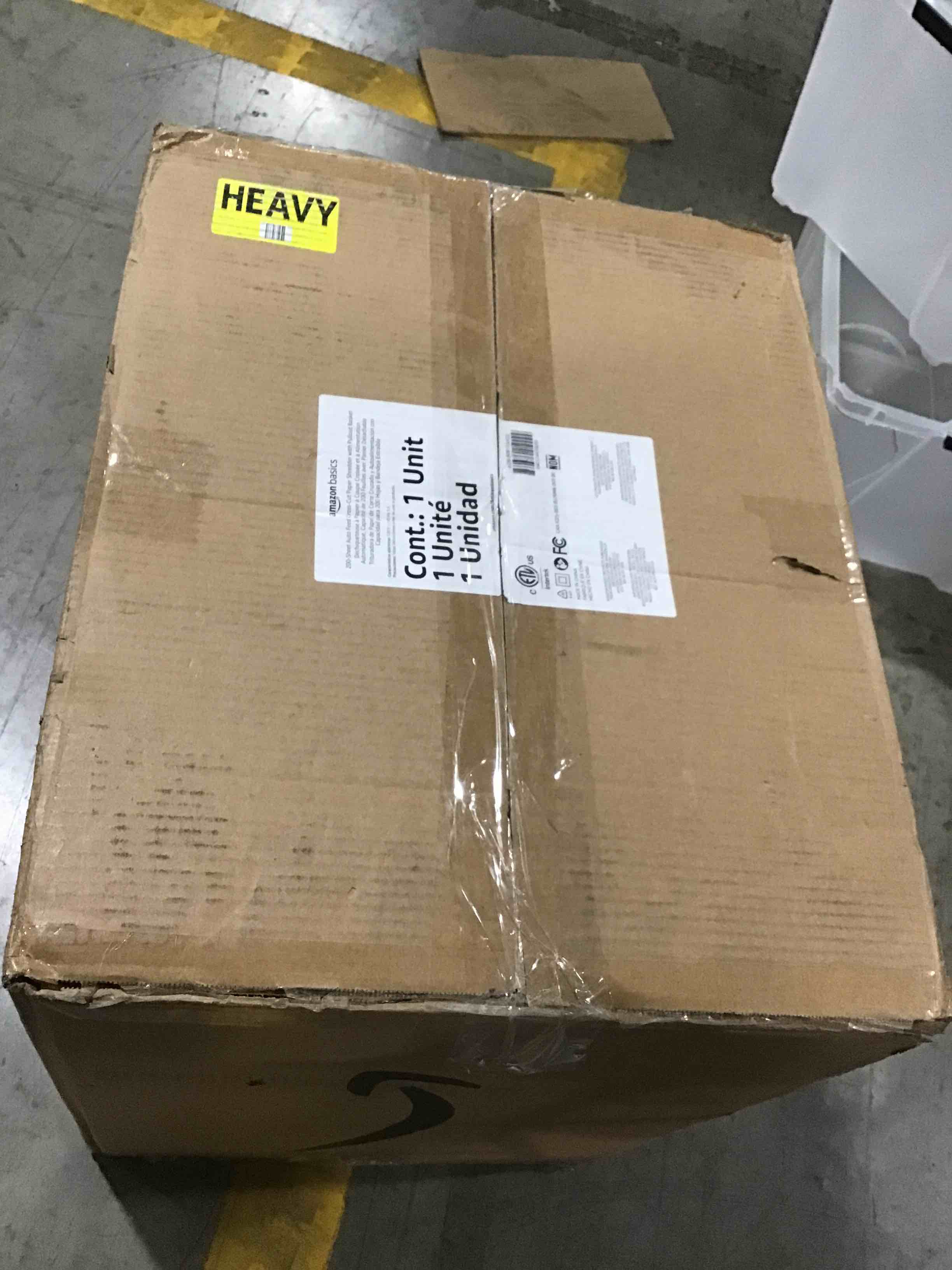 https://s3.amazonaws.com/lotting-images-prod/bidfta/PNK0450758_1732049675054.jpeg