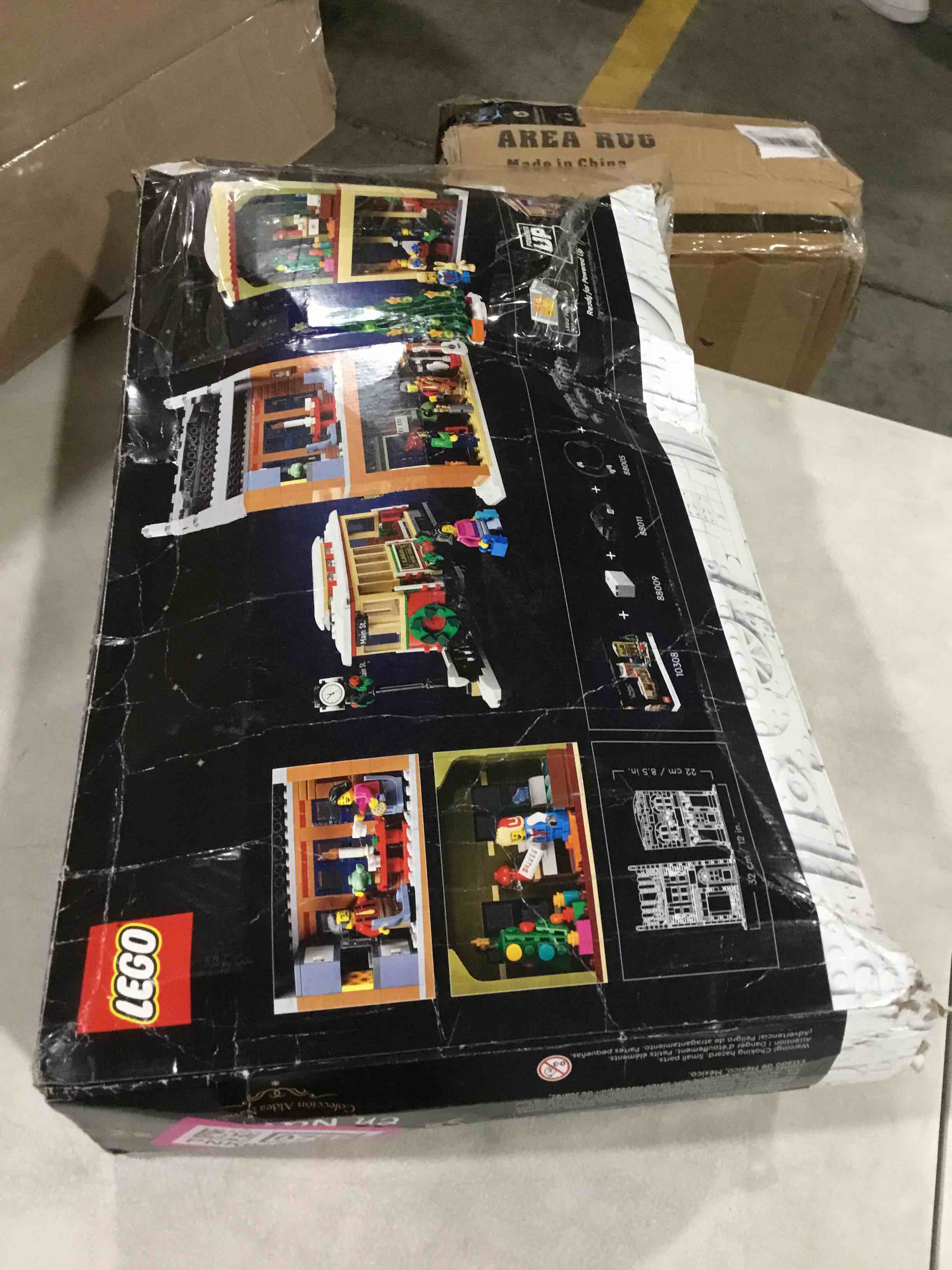 https://s3.amazonaws.com/lotting-images-prod/bidfta/PNK0450767_1732047268105.jpeg