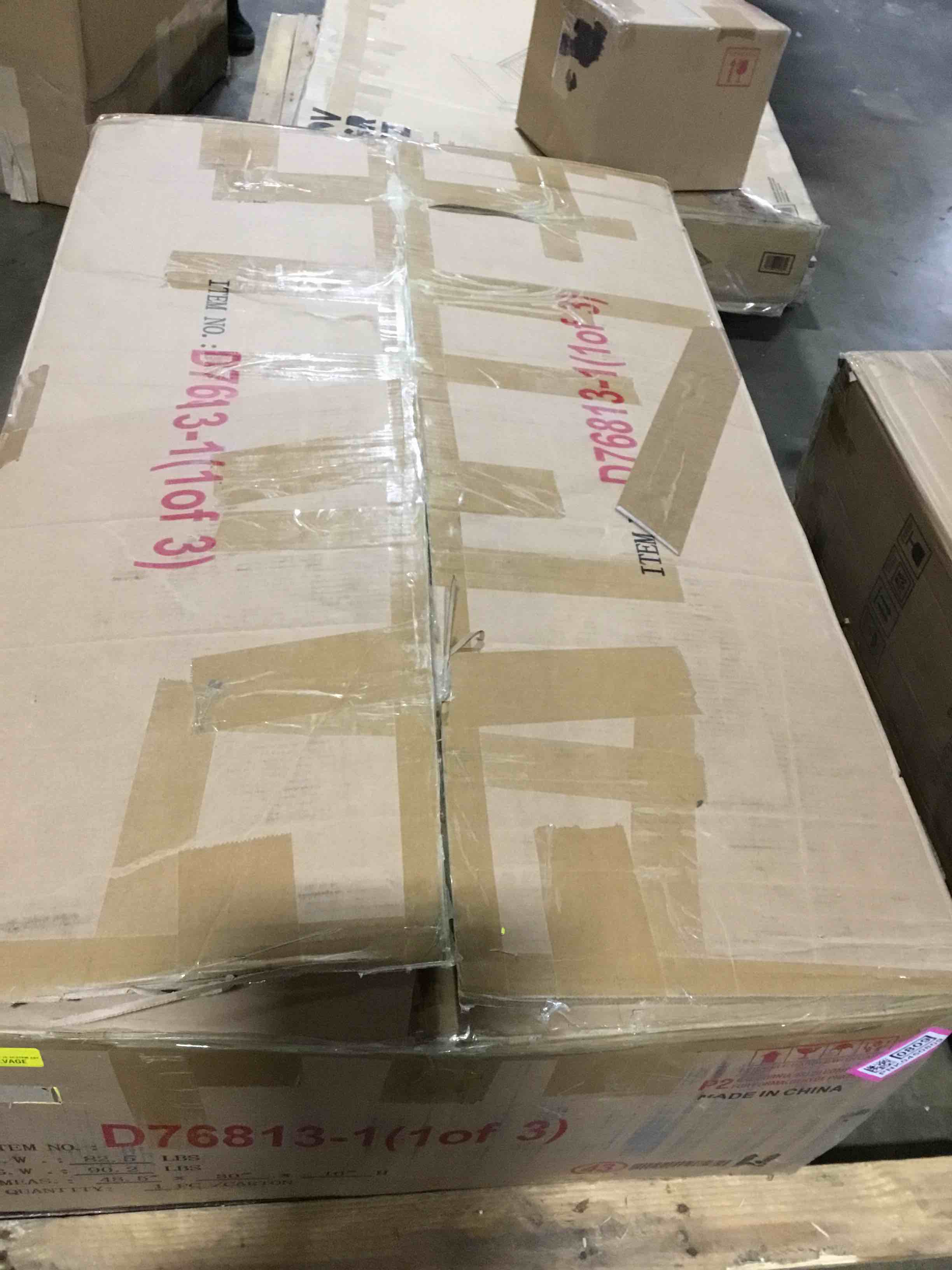 https://s3.amazonaws.com/lotting-images-prod/bidfta/PNK0450809_1732032182096.jpeg