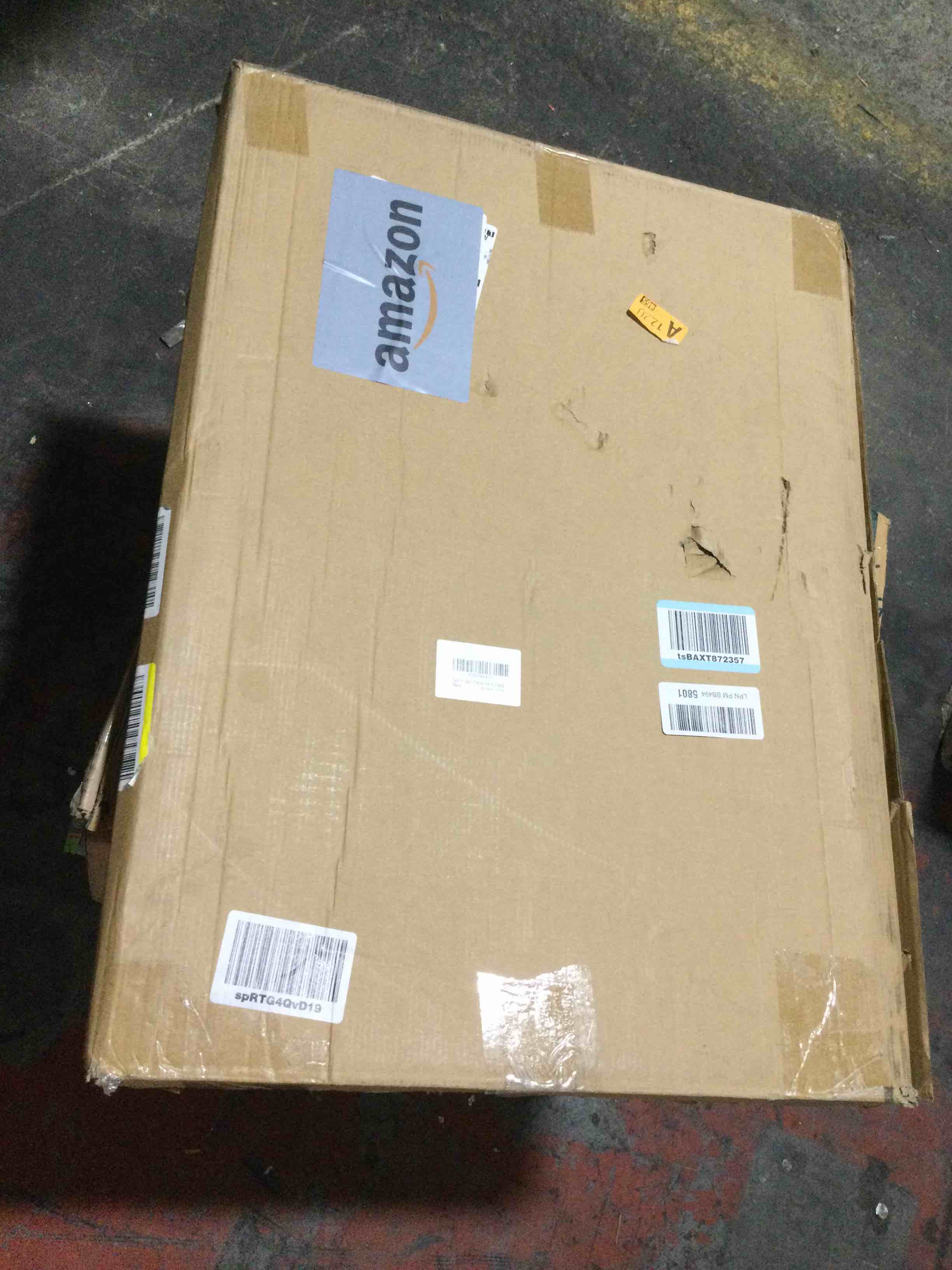 https://s3.amazonaws.com/lotting-images-prod/bidfta/PNK0451187_1731444795003.jpeg