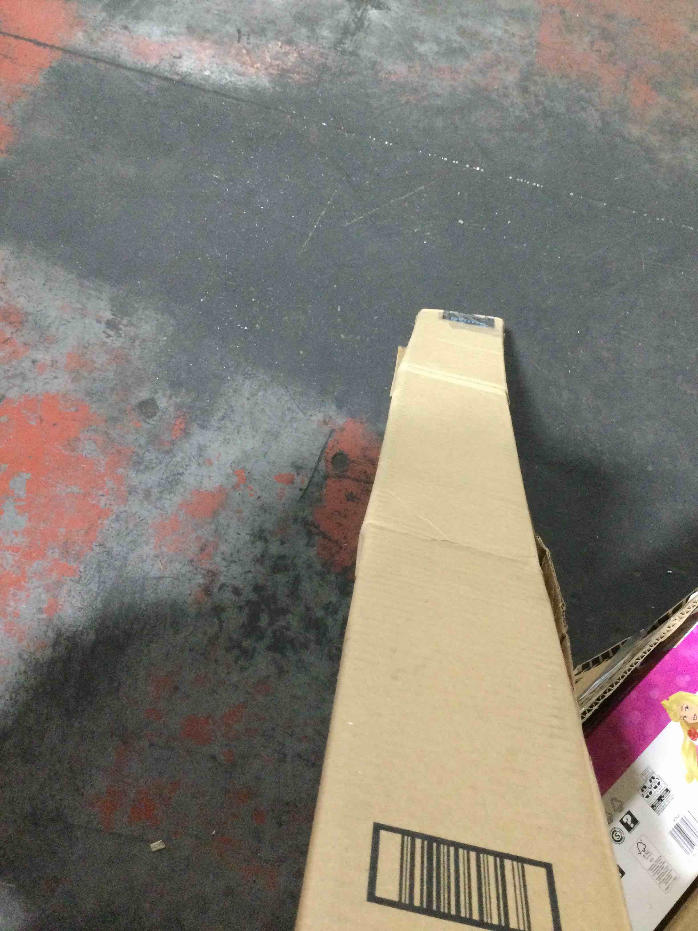 https://s3.amazonaws.com/lotting-images-prod/bidfta/PNK0451204_1731441142456.jpeg