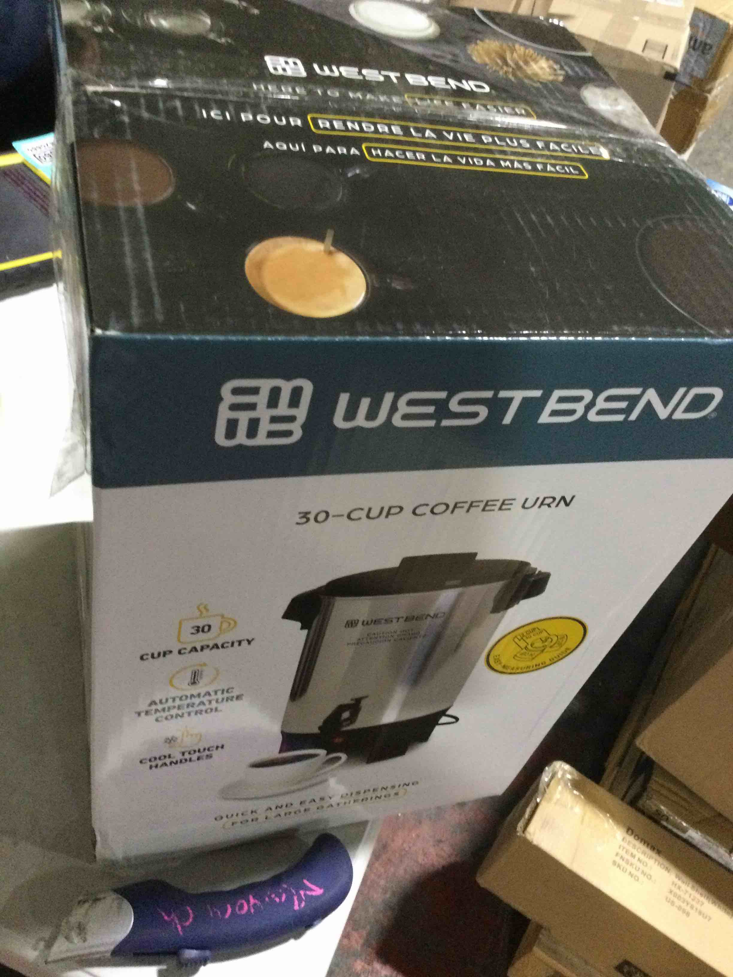 https://s3.amazonaws.com/lotting-images-prod/bidfta/PNK0451216_1731437212324.jpeg