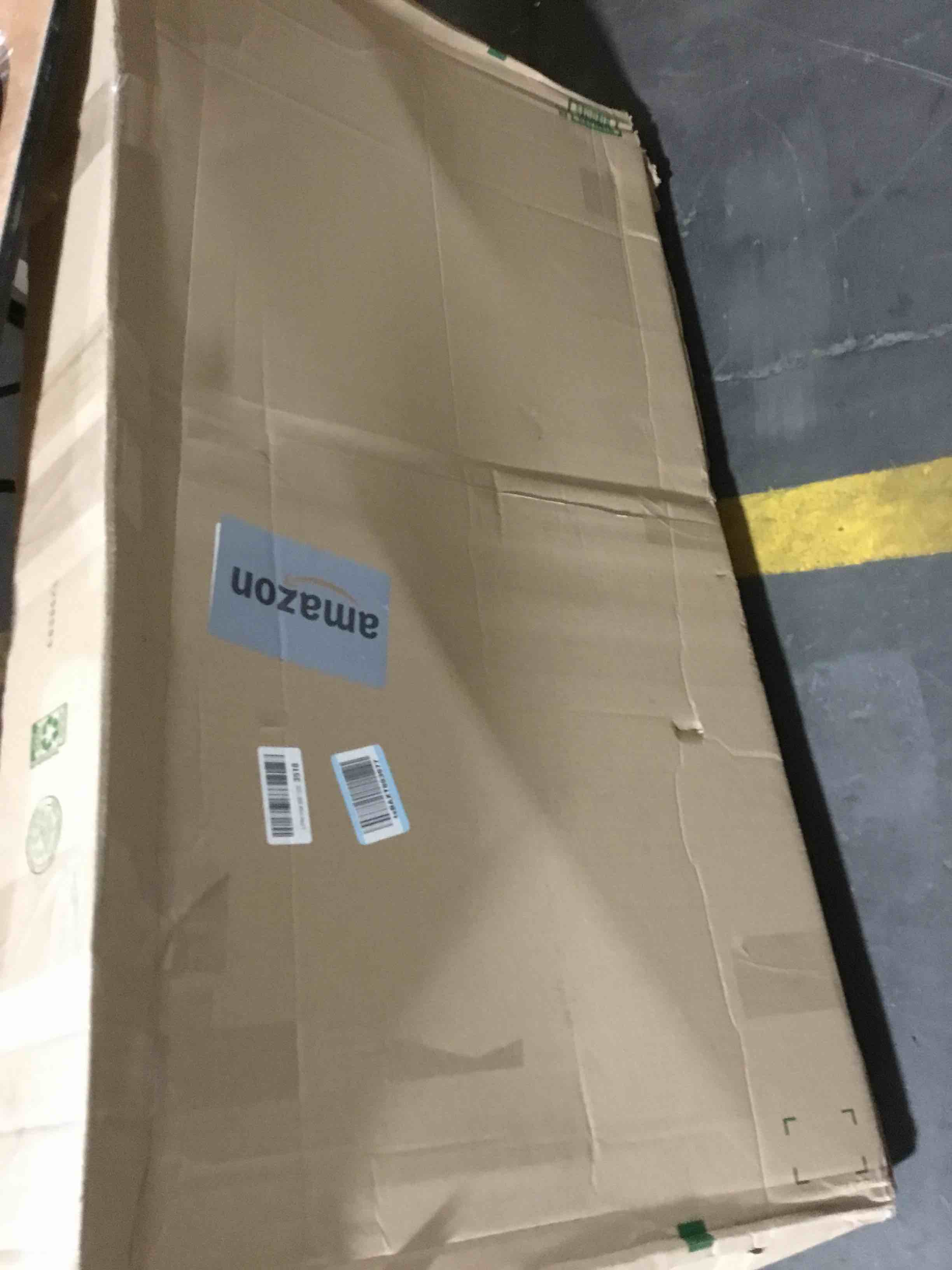 https://s3.amazonaws.com/lotting-images-prod/bidfta/PNK0451384_1731159395609.jpeg
