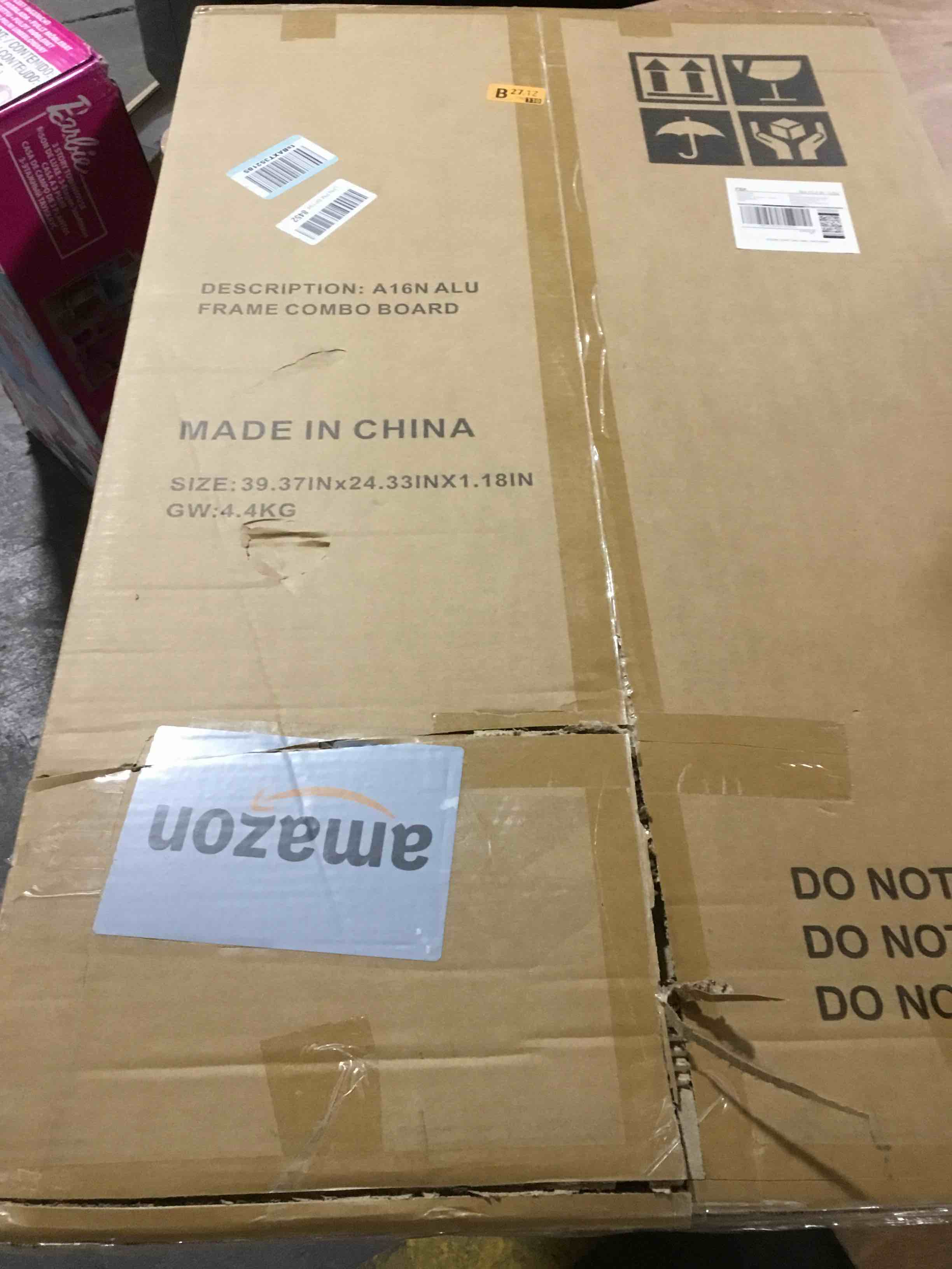https://s3.amazonaws.com/lotting-images-prod/bidfta/PNK0451385_1731159280743.jpeg