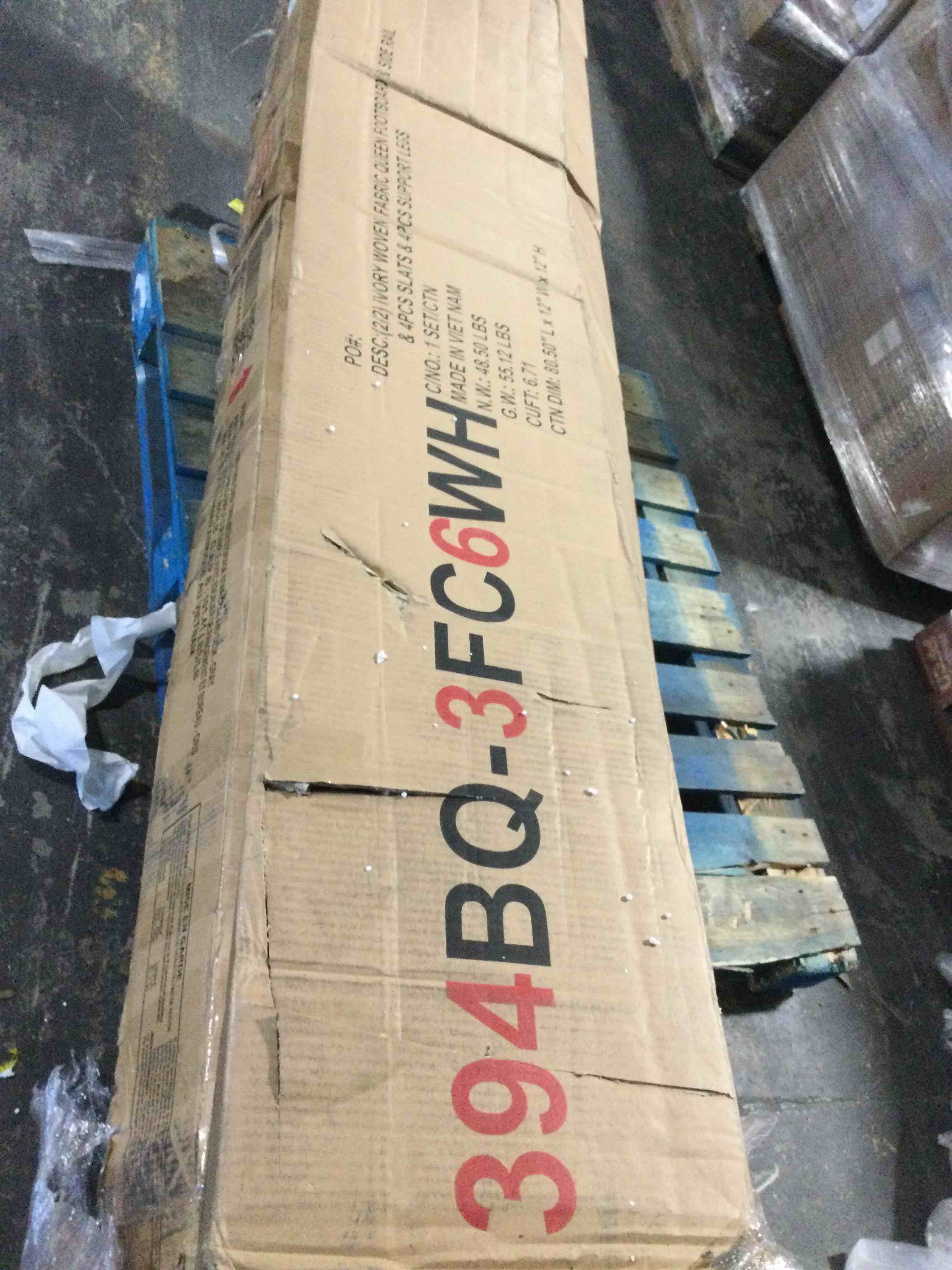 https://s3.amazonaws.com/lotting-images-prod/bidfta/PNK0451408_1731094284891.jpeg